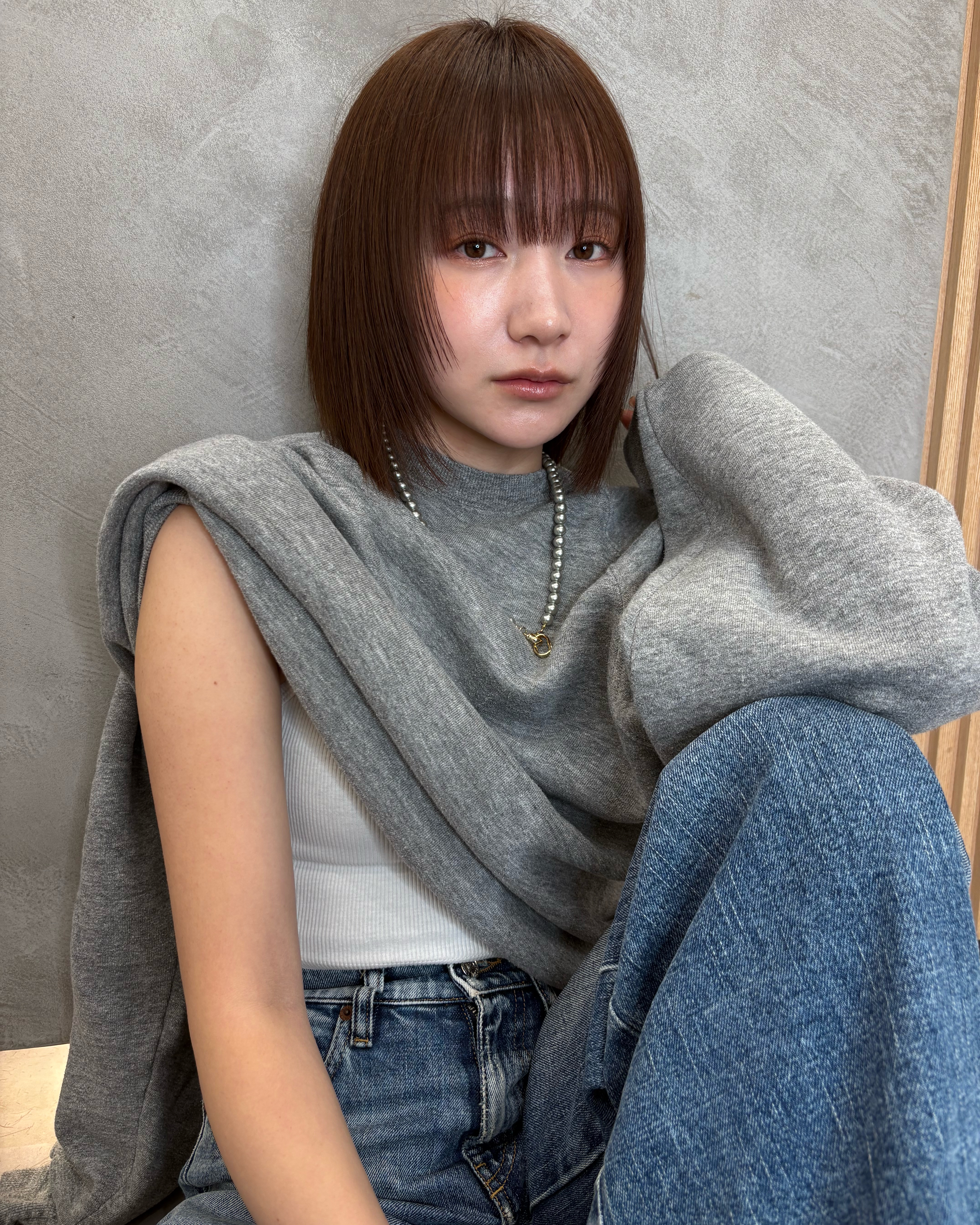 momo__hair_