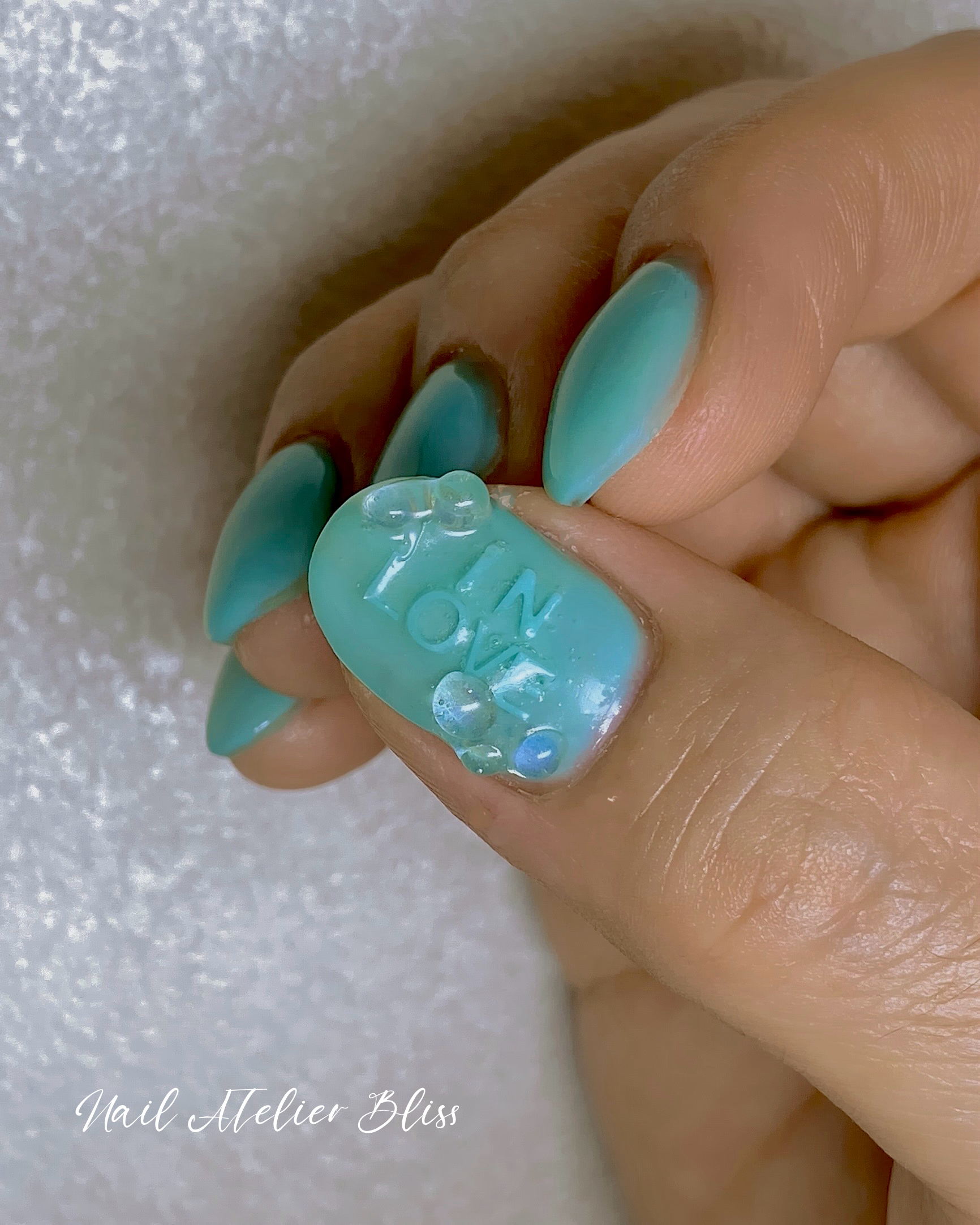 nail_atelier_bliss
