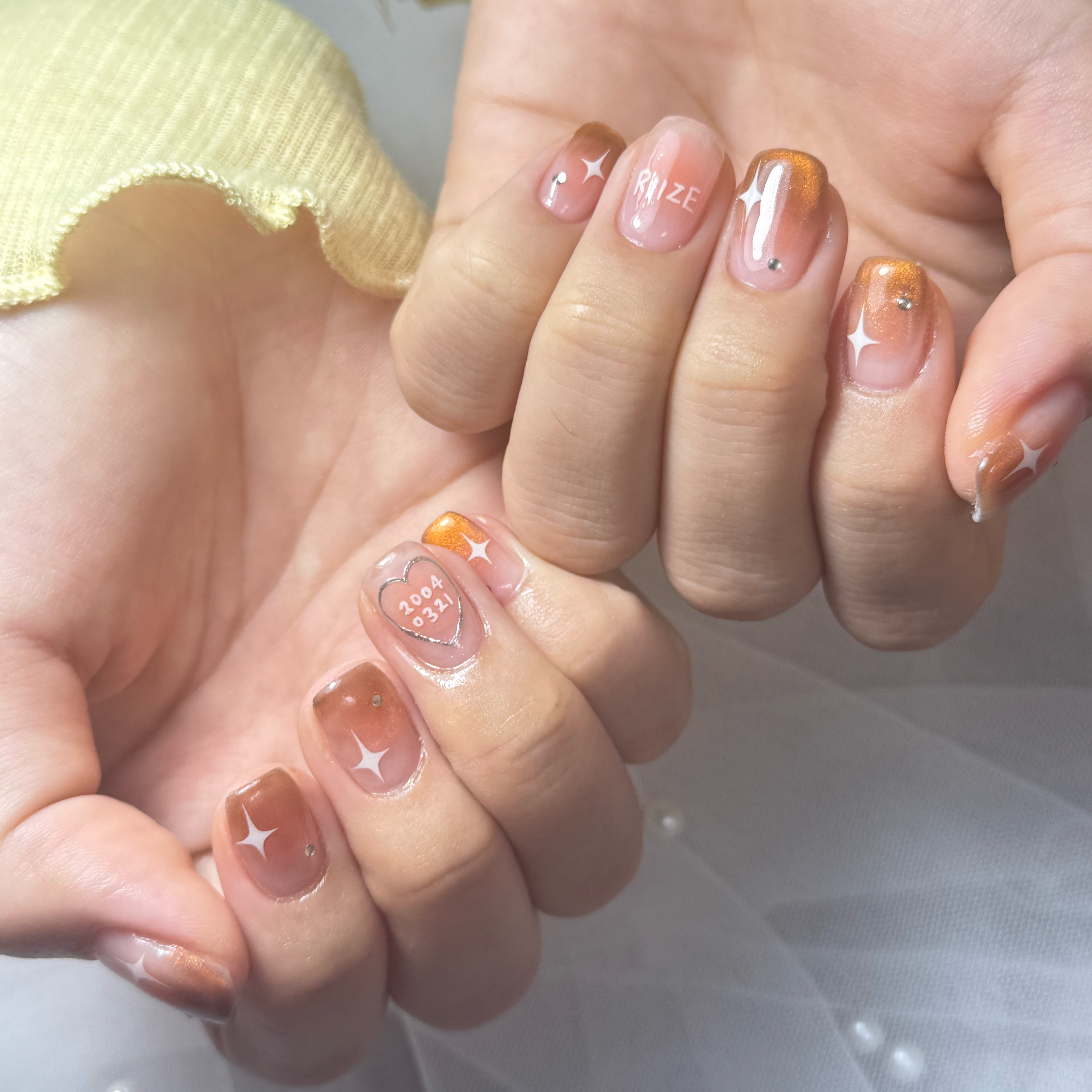 deuxEtoile_kawagishi