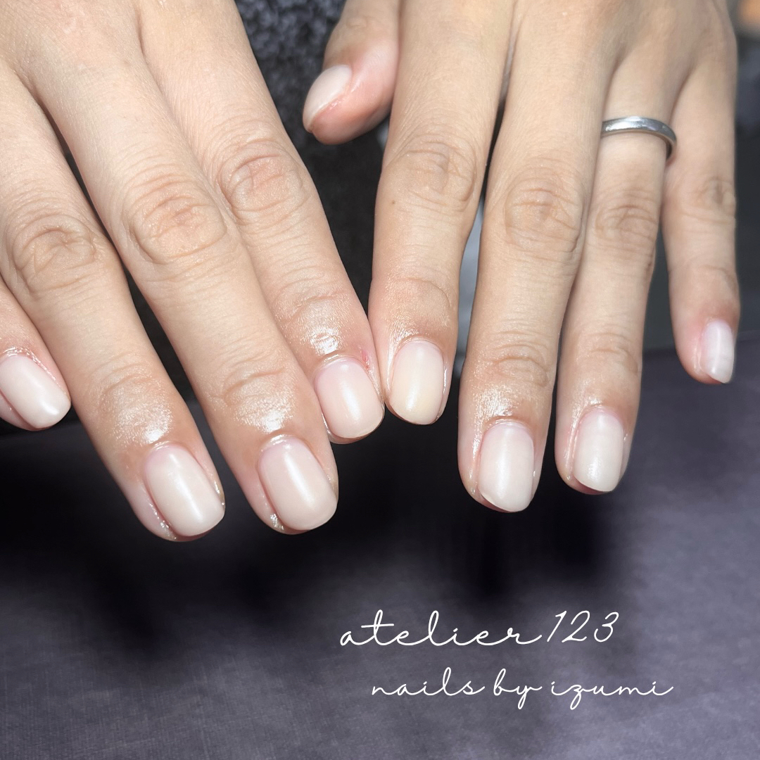 atelier123