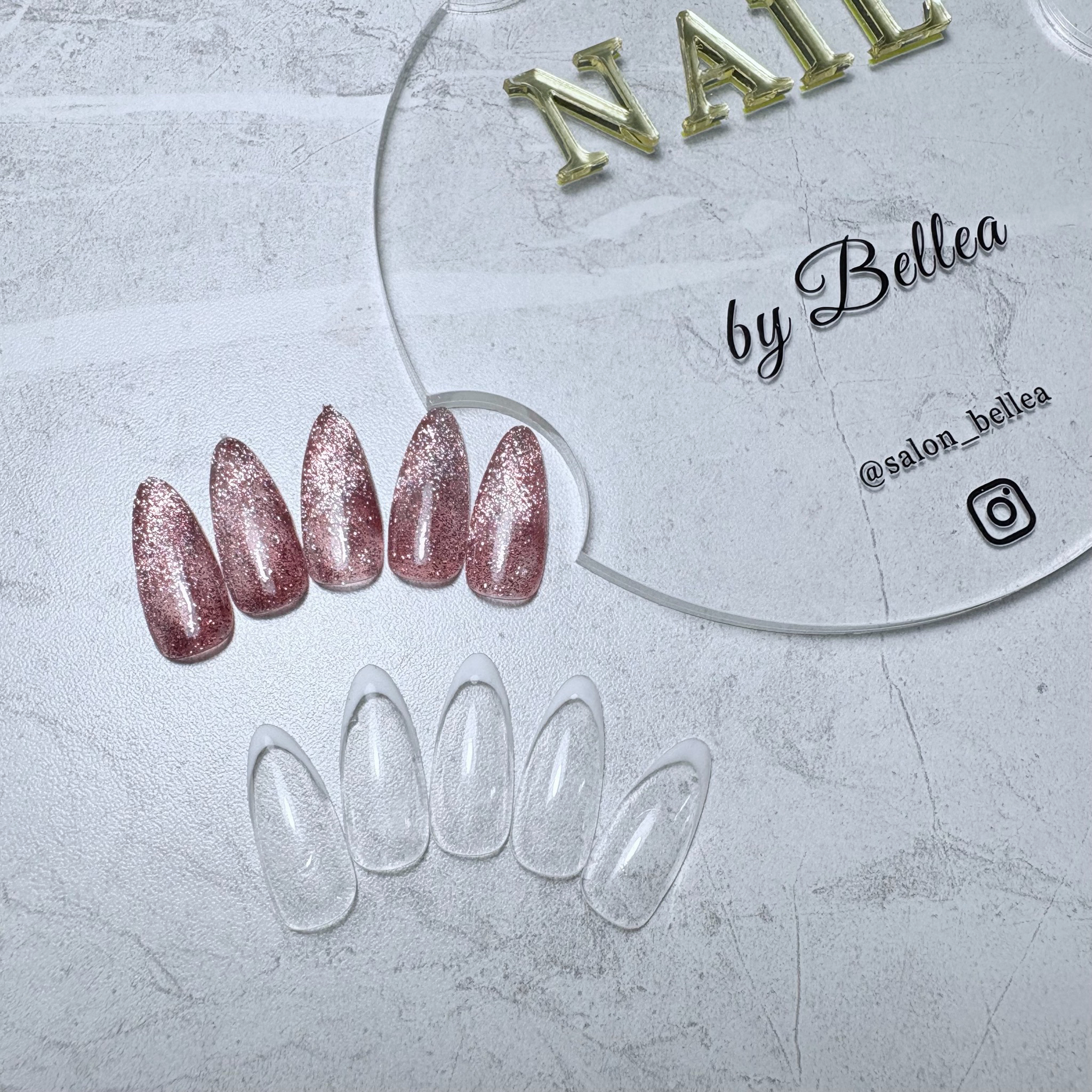 salon_bellea