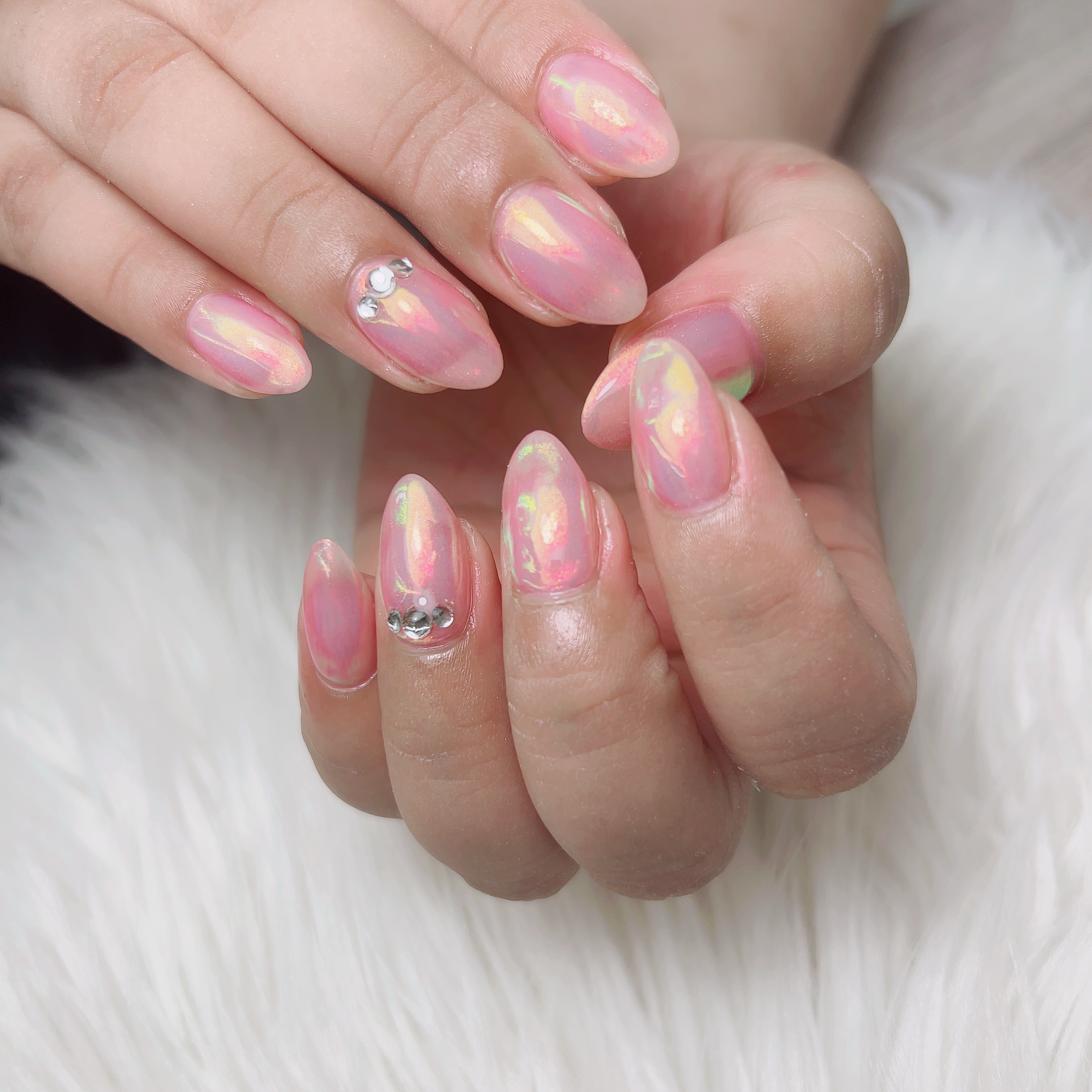 Artnailgallery_yuumi