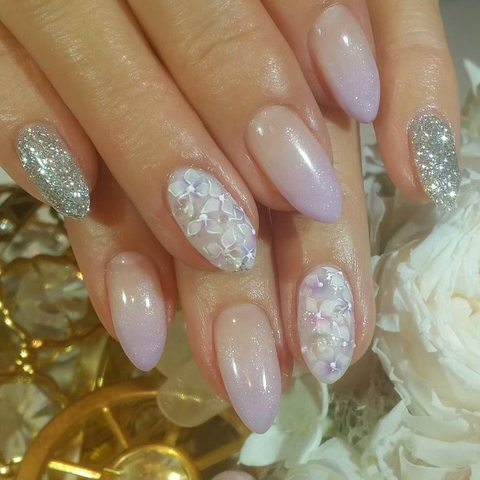 Nail.yuka03