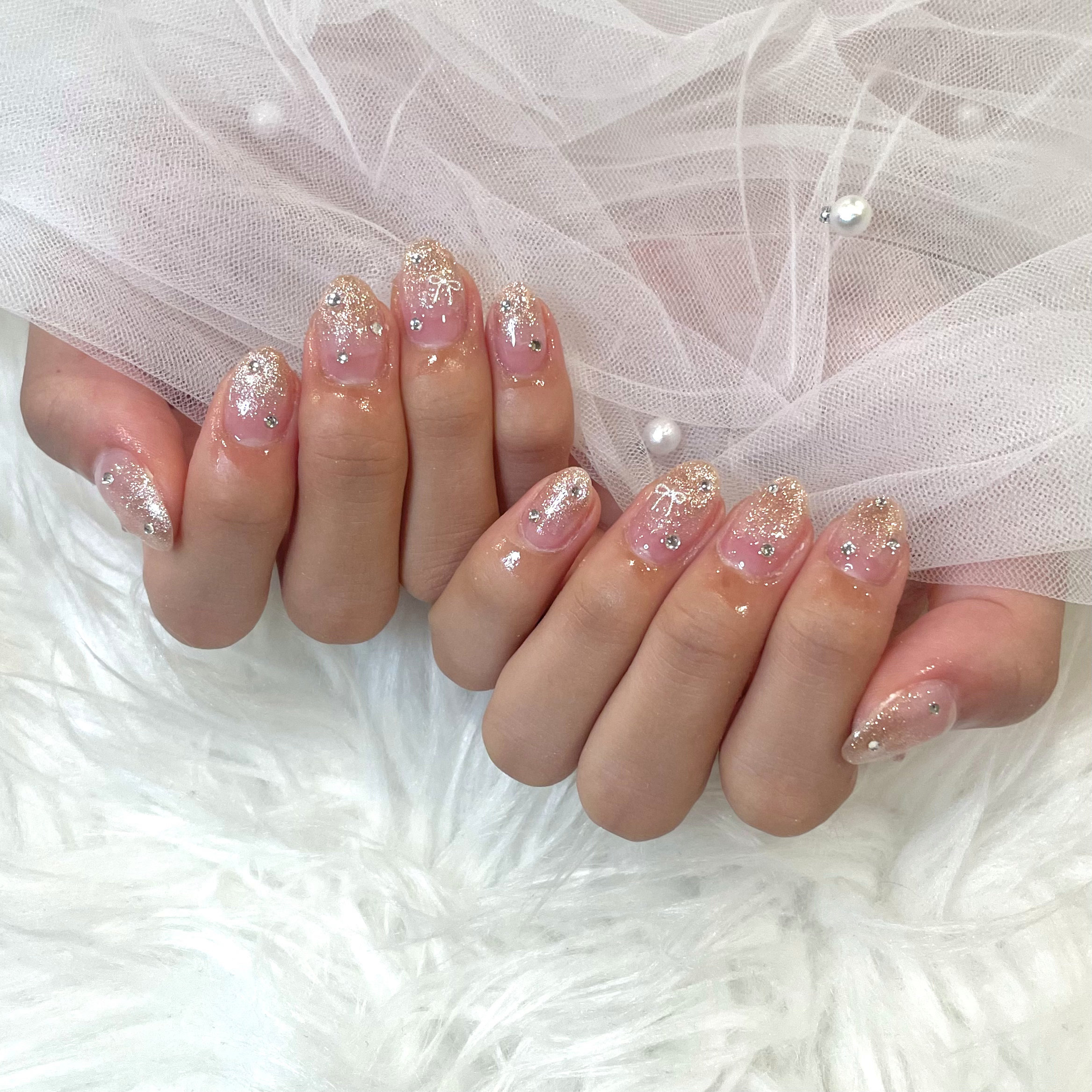 yurika_nailsalon_Moa