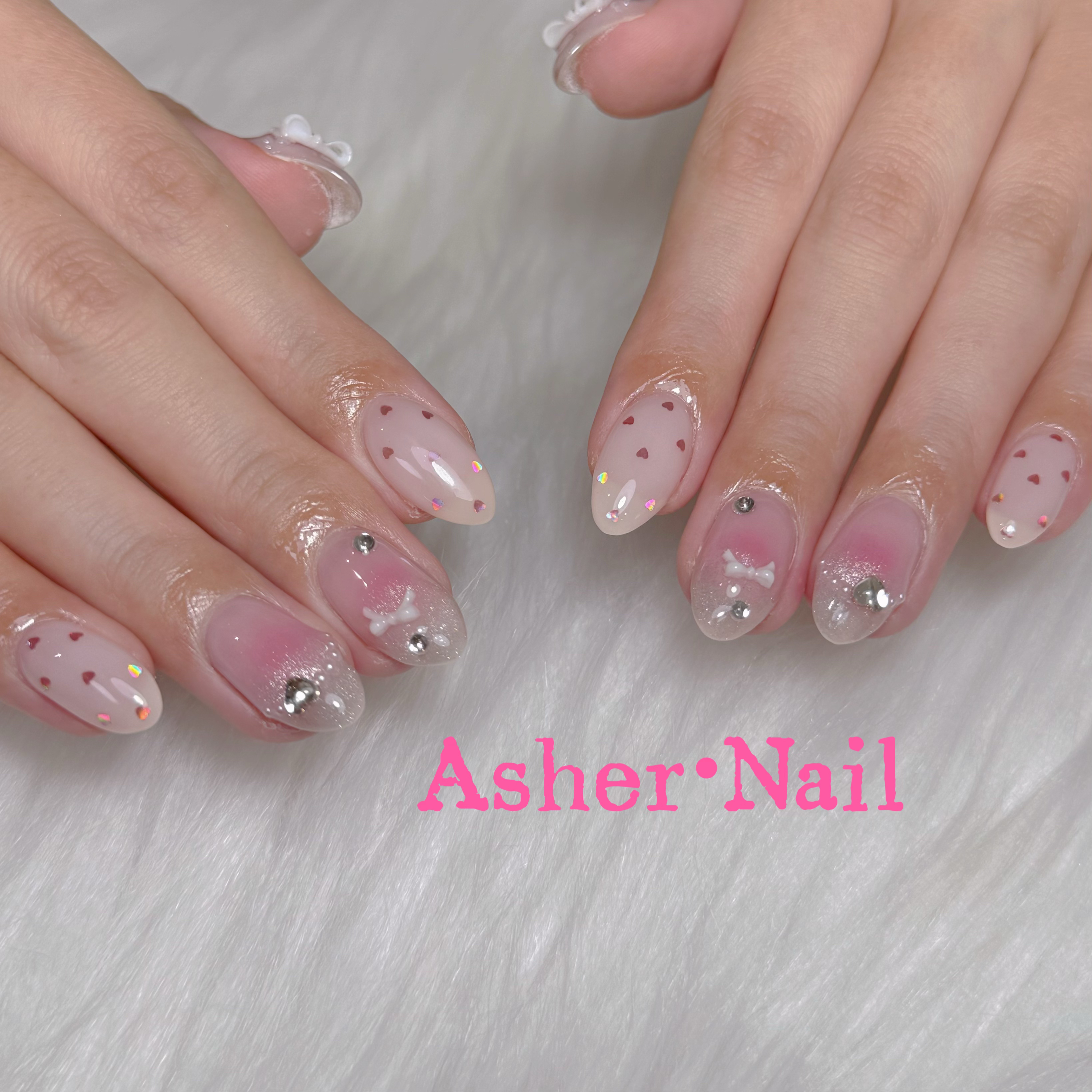 _asher_NAIL