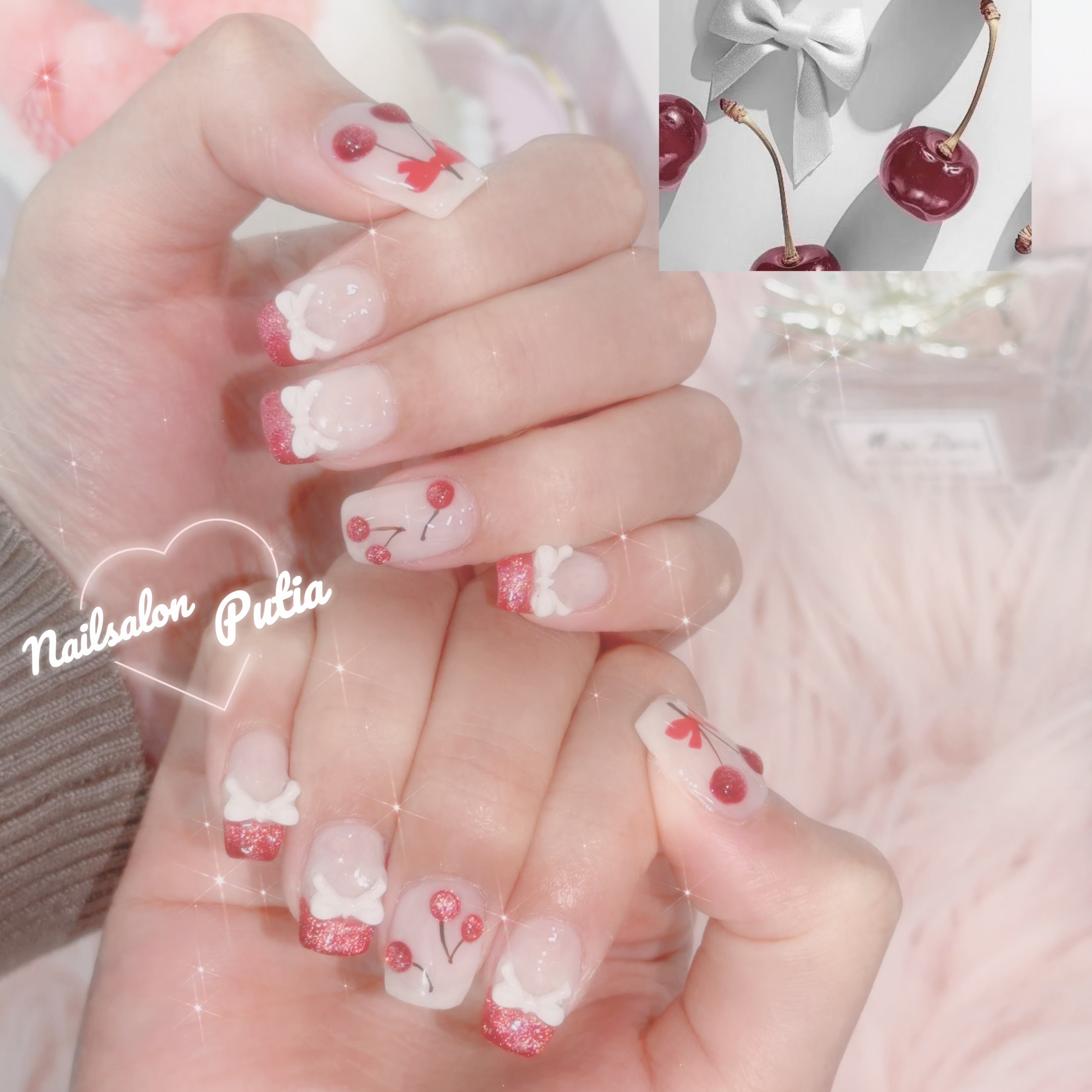 Nailsalon_Putia