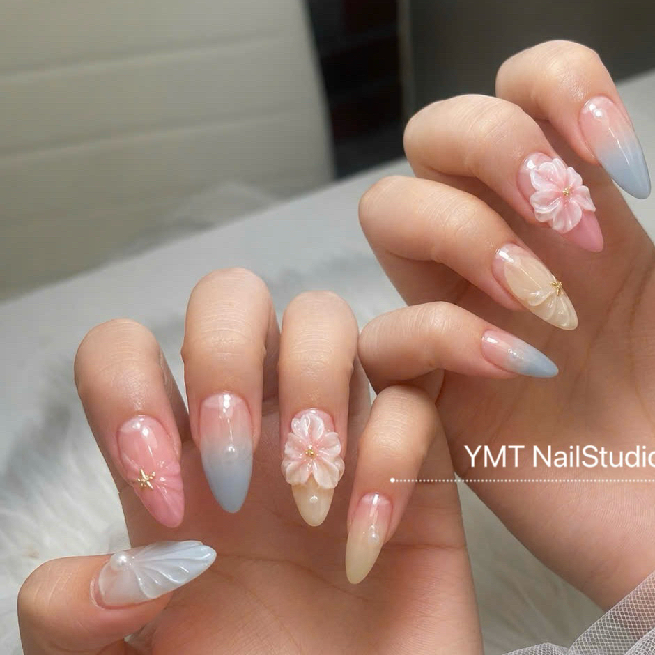 YMT_nailstudio