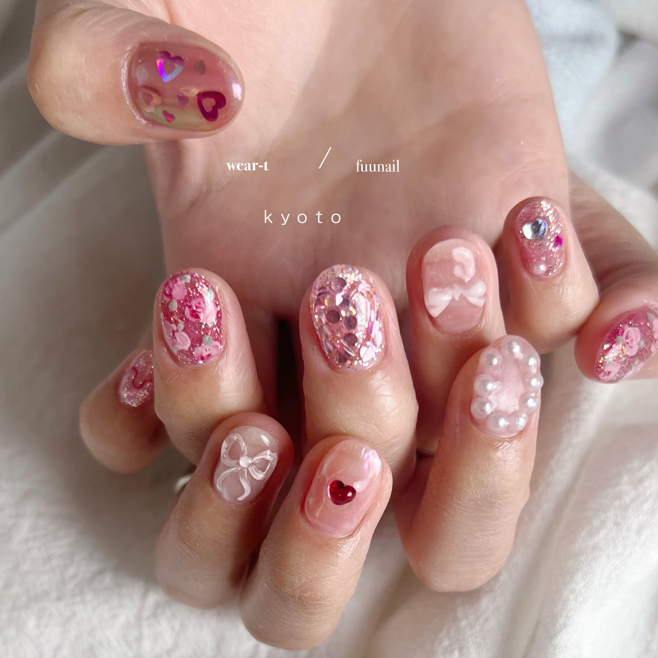 fuu.nail