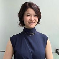 Hair_Noa.bob_Ginza