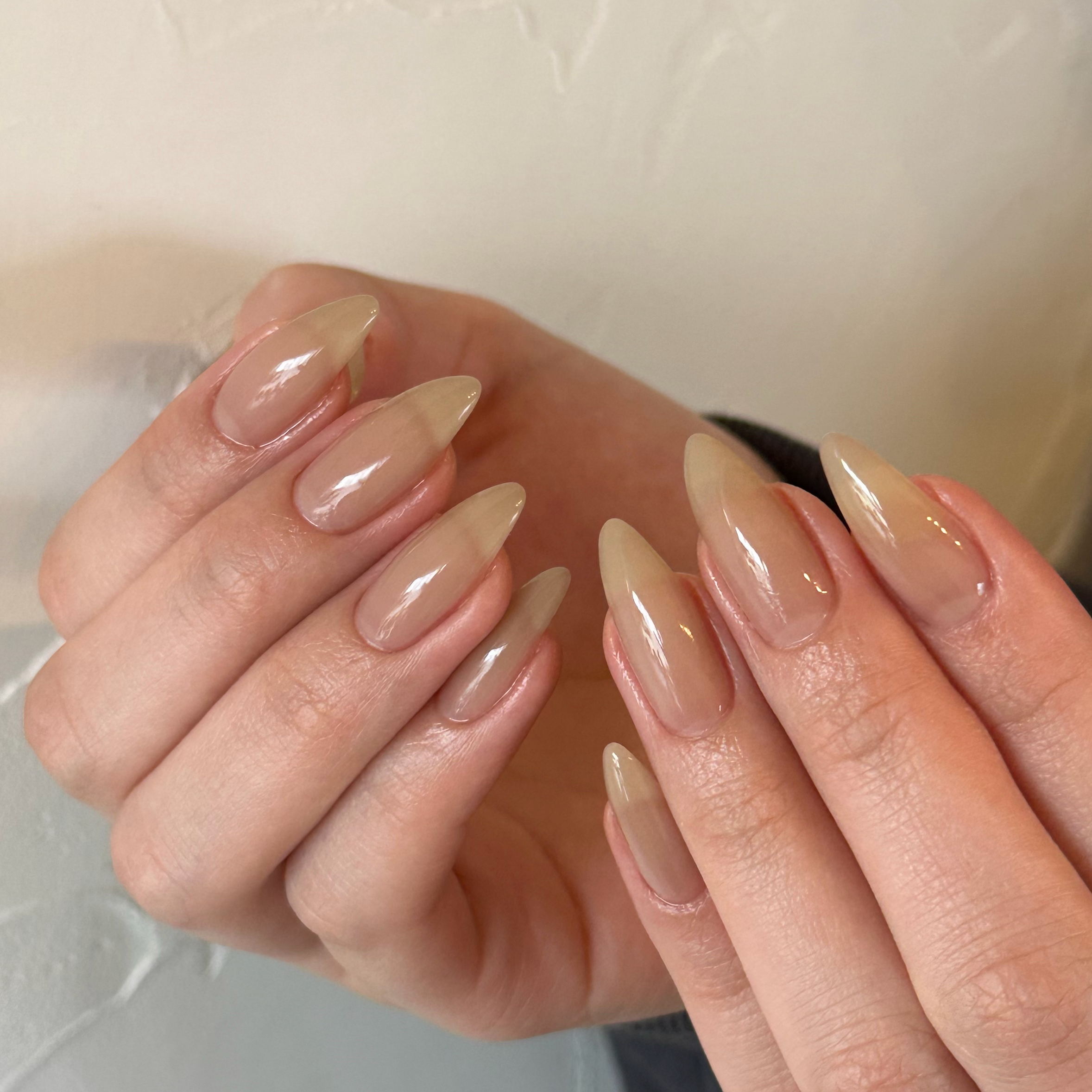 celmnail_kotomi