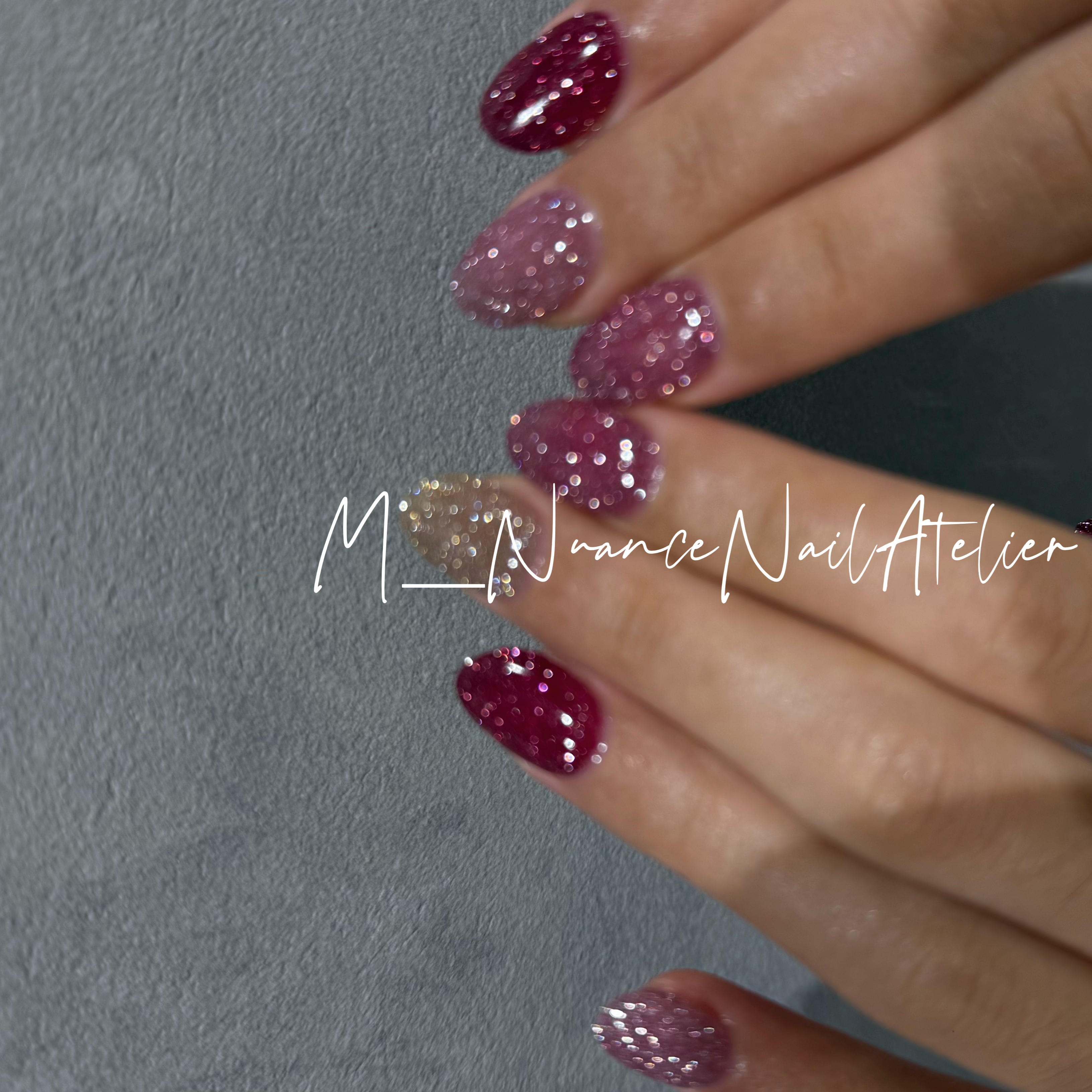 M_nailatelier