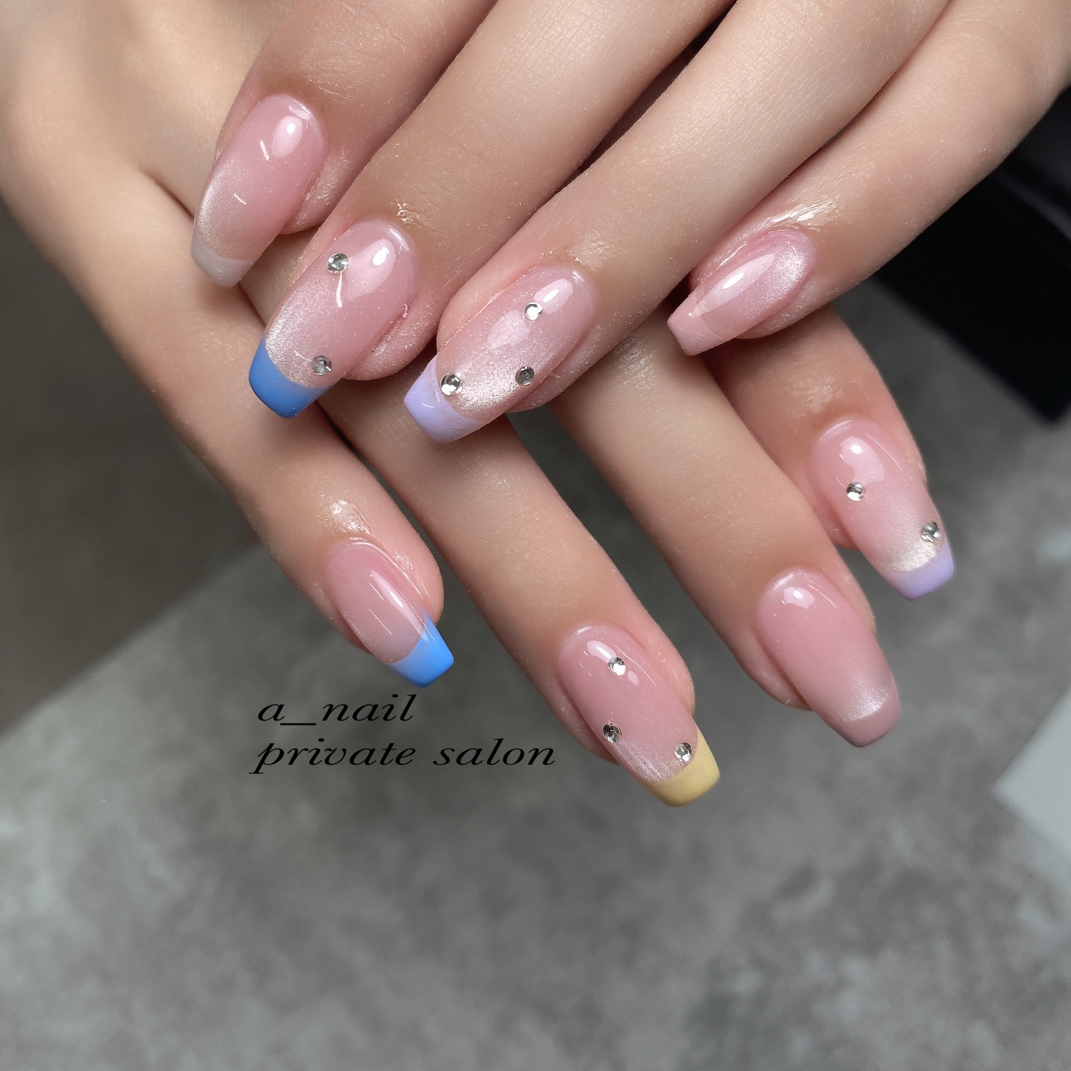 a___naill