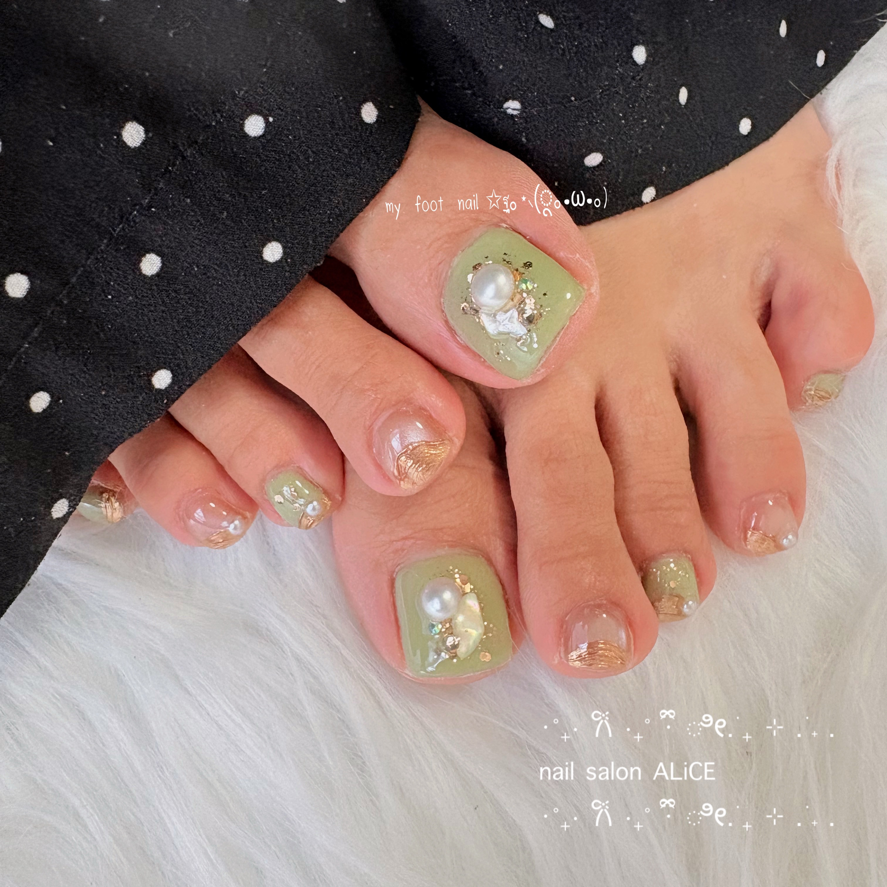 nailsalon_ALiCE