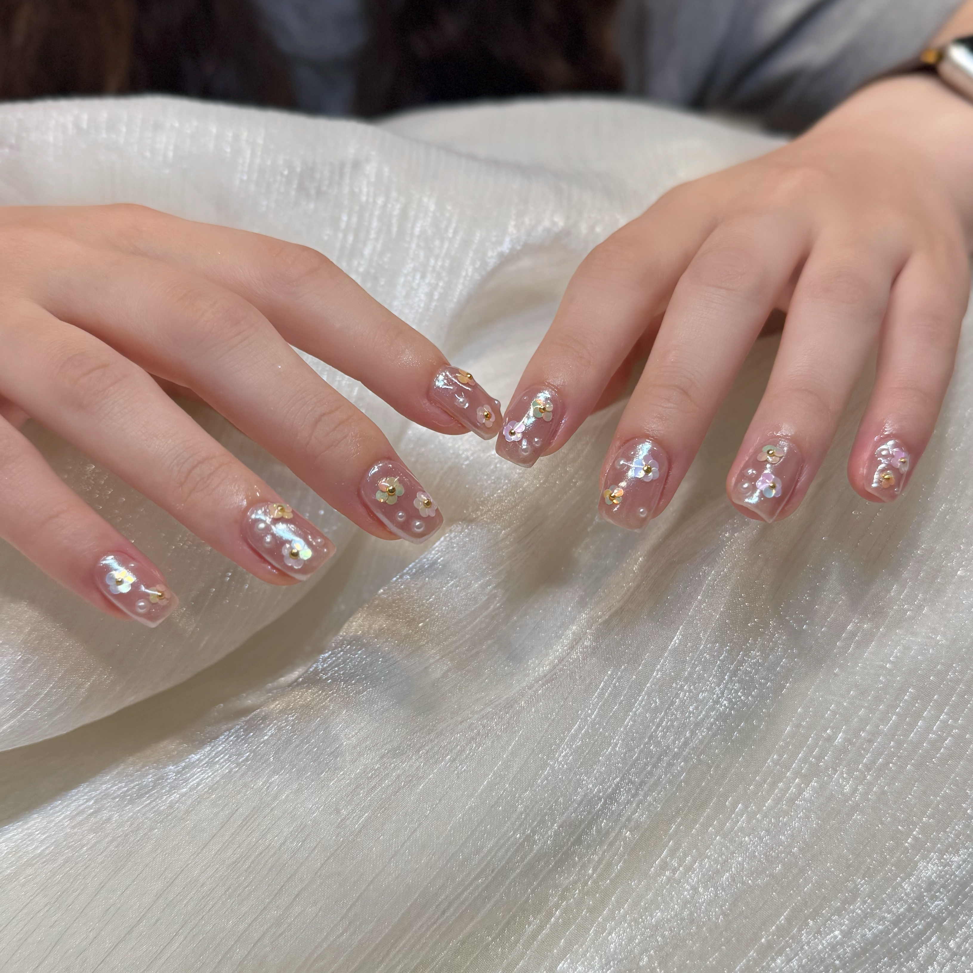 onigiri__nail
