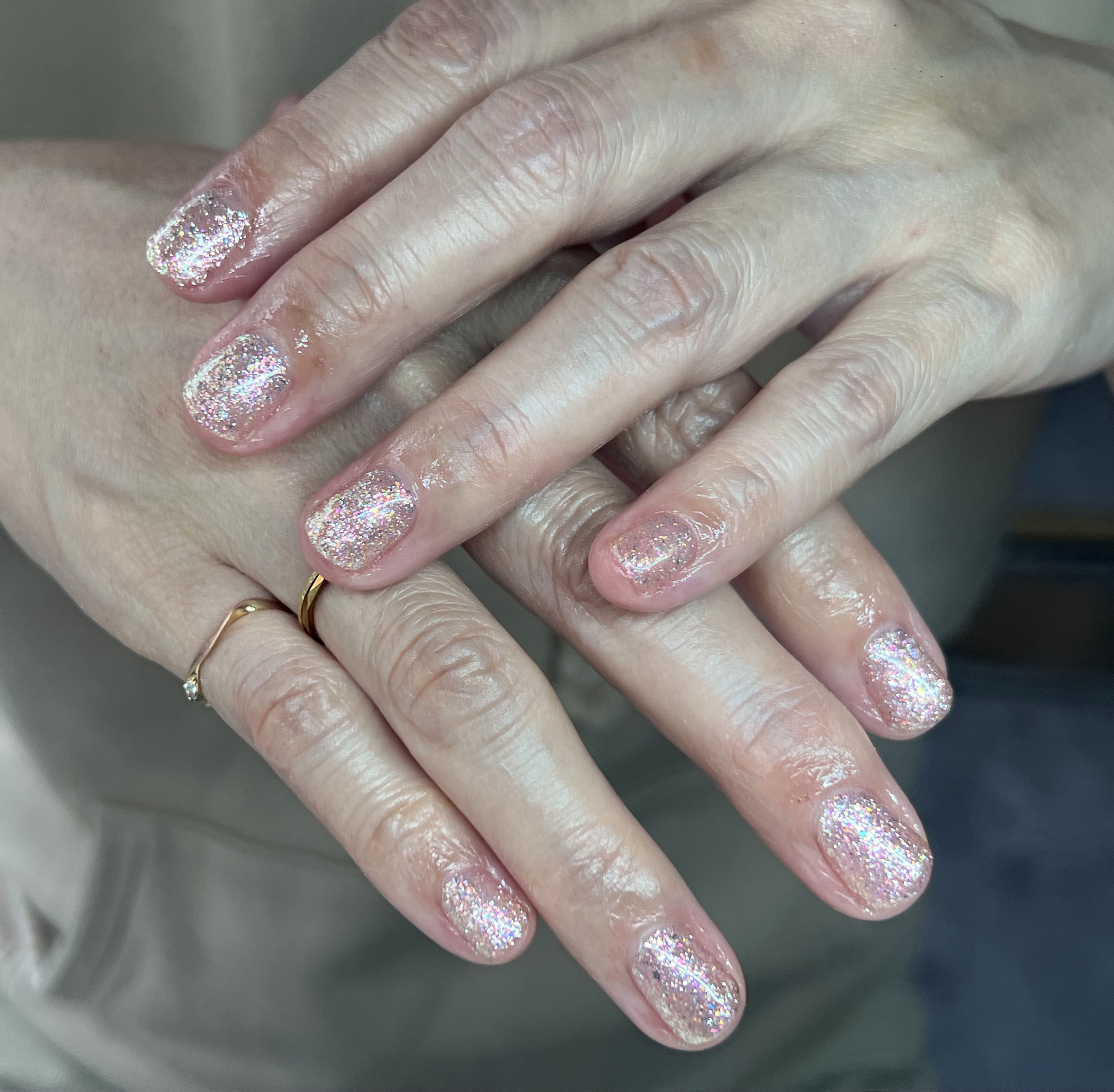 MEest_beautysalon