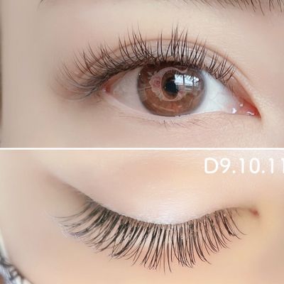 フラットラッシュ90分(180本)