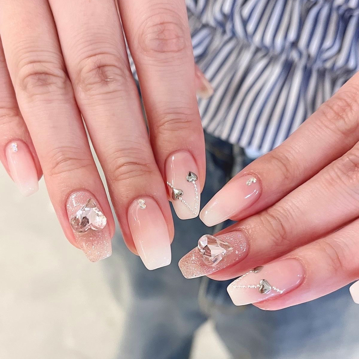Aila.beautyspa