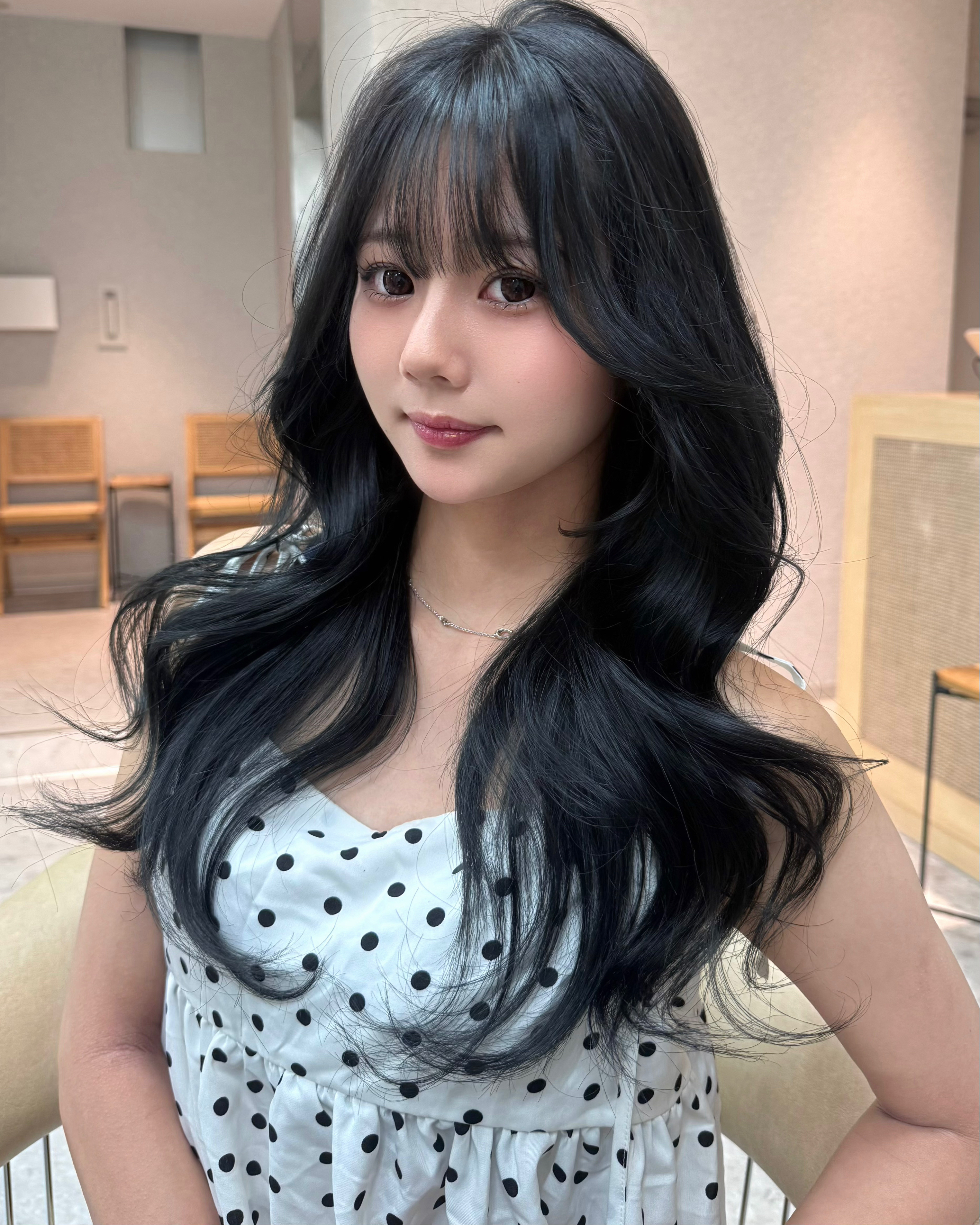 votan_misaki