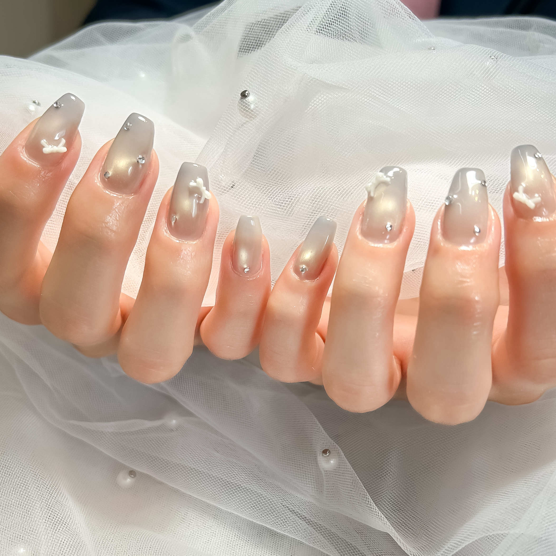 miiii_nail