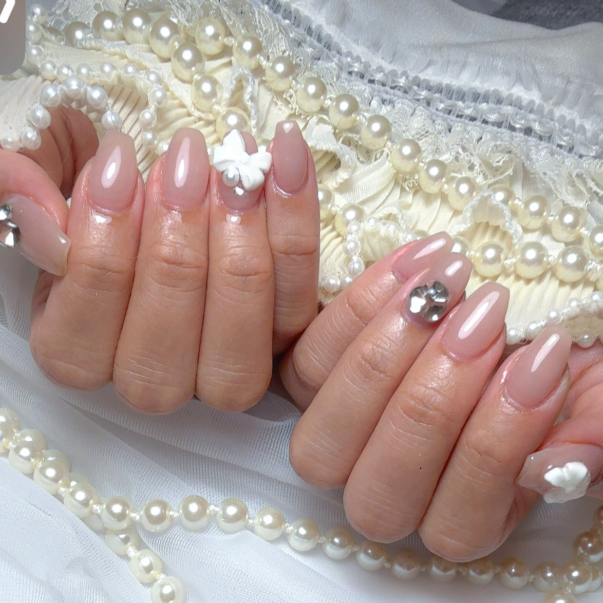 Nyan_dollnail0