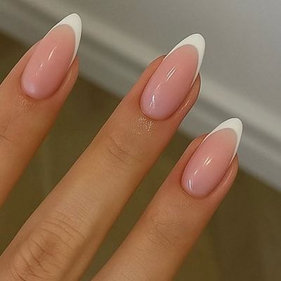 フレンチ・クロム