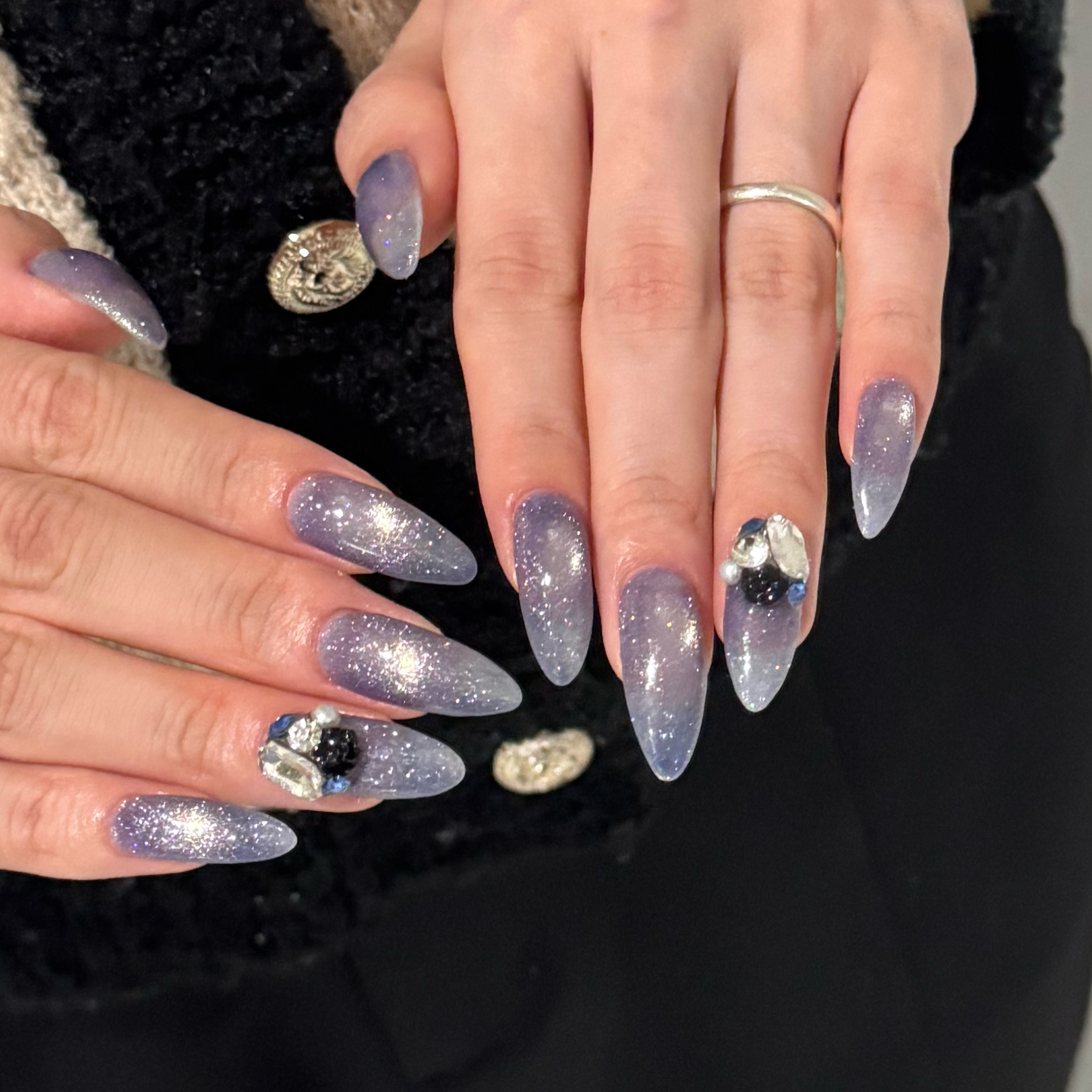 Nailsalon_School_SIRIUS