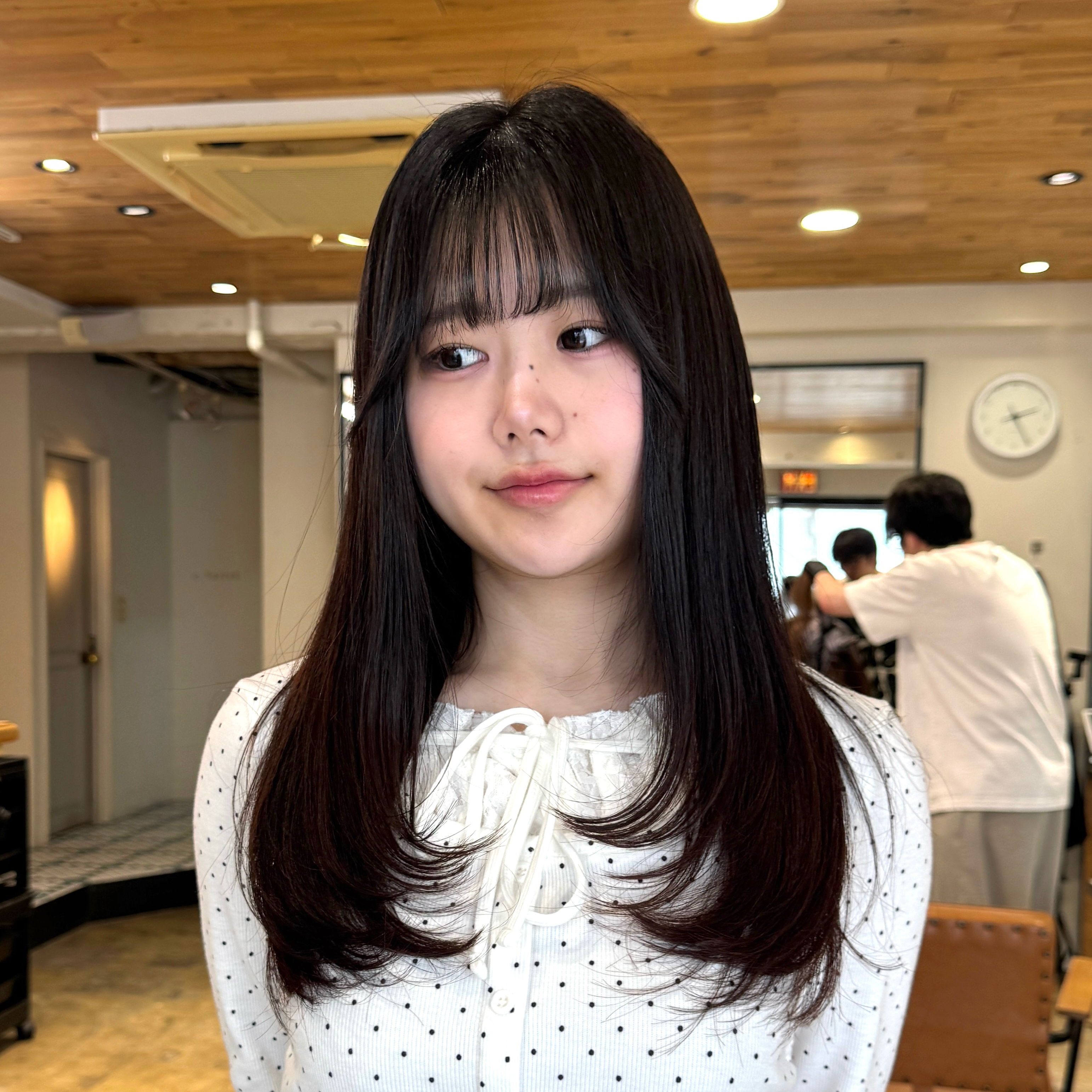 _ktmaco_