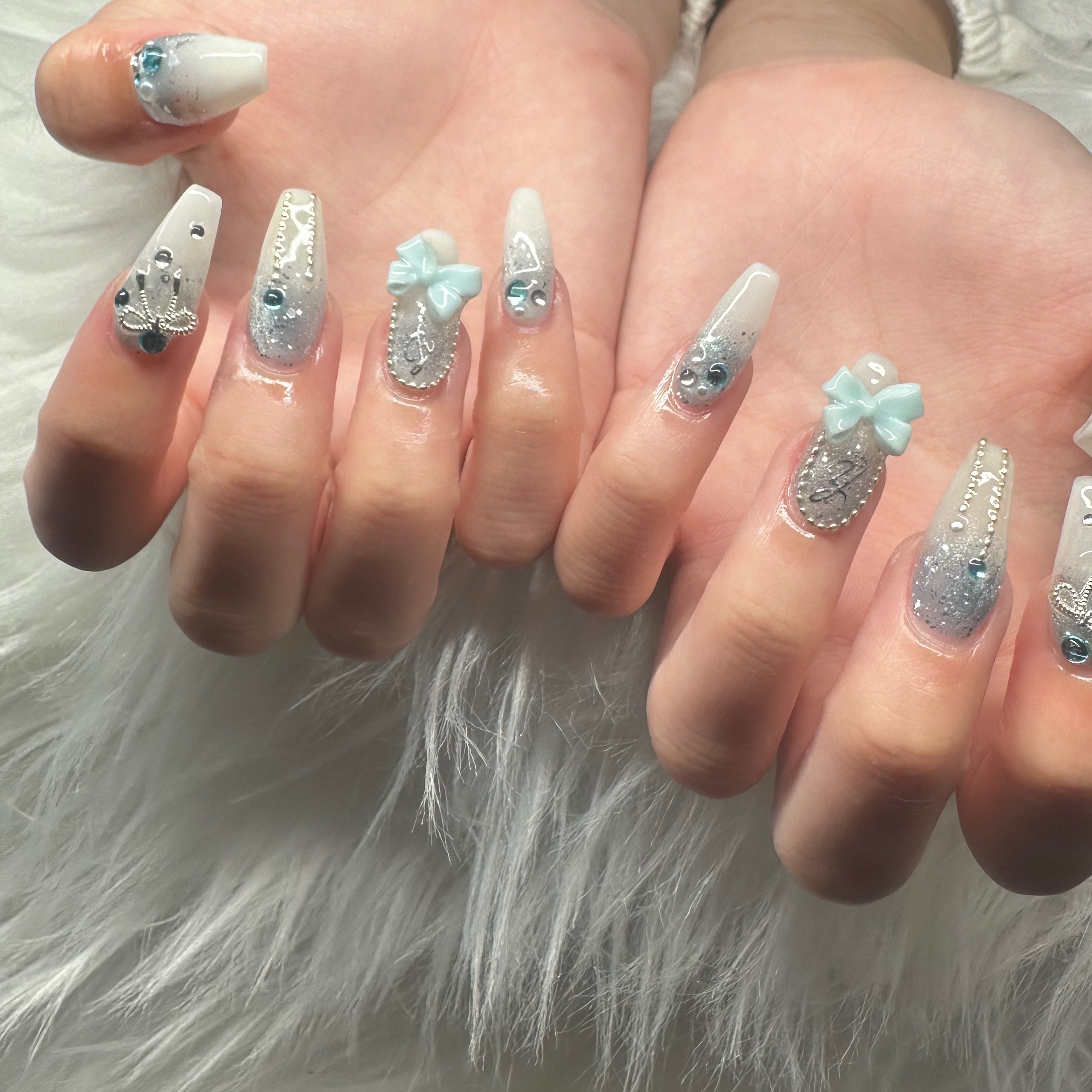Nail_salon_OnR