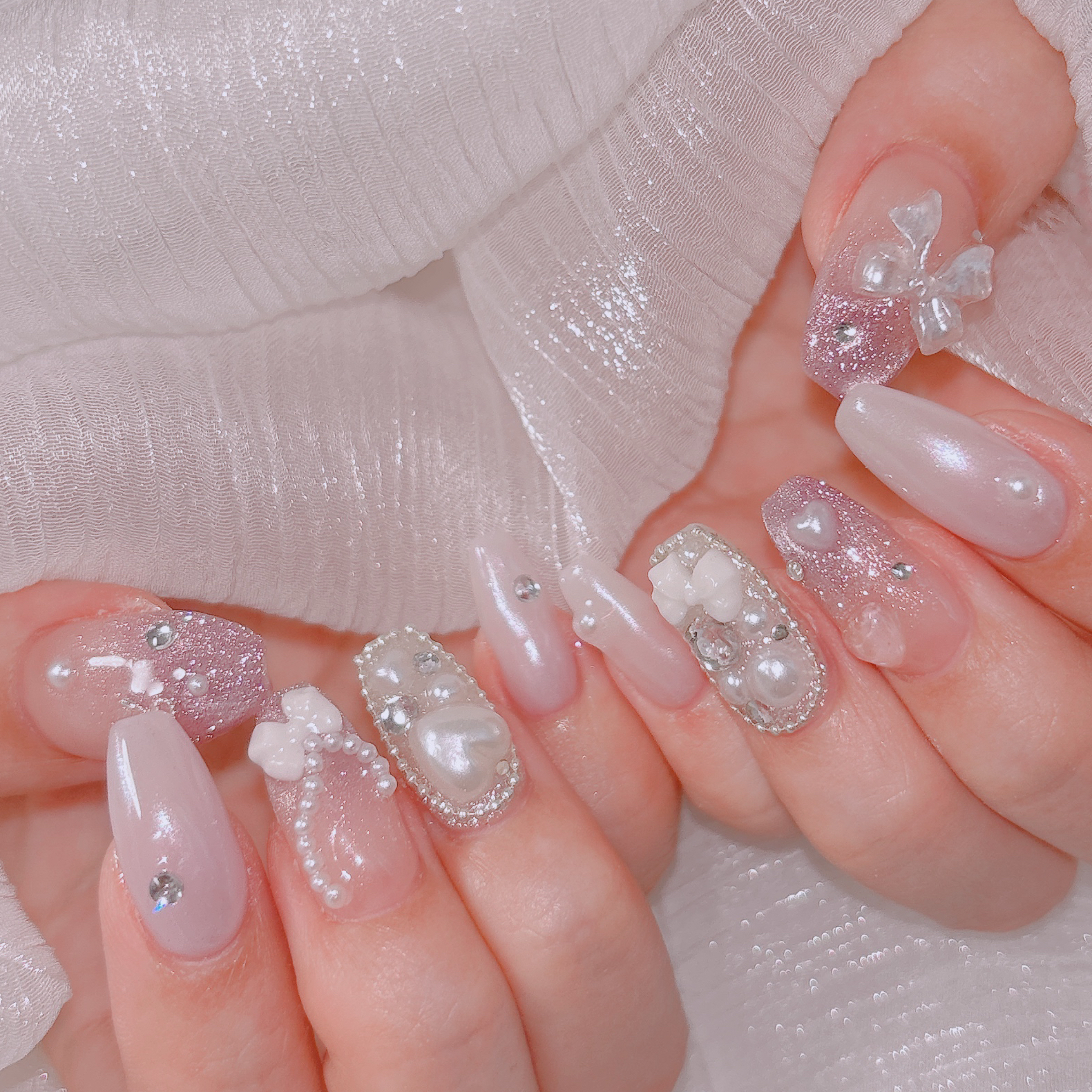 NailsRoom
