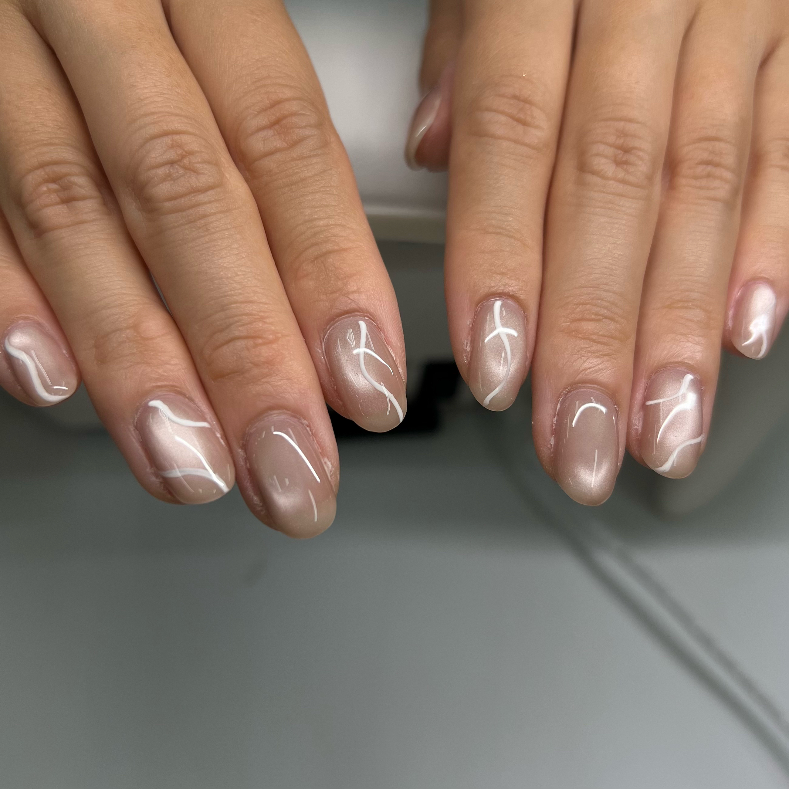 noriko_trunail