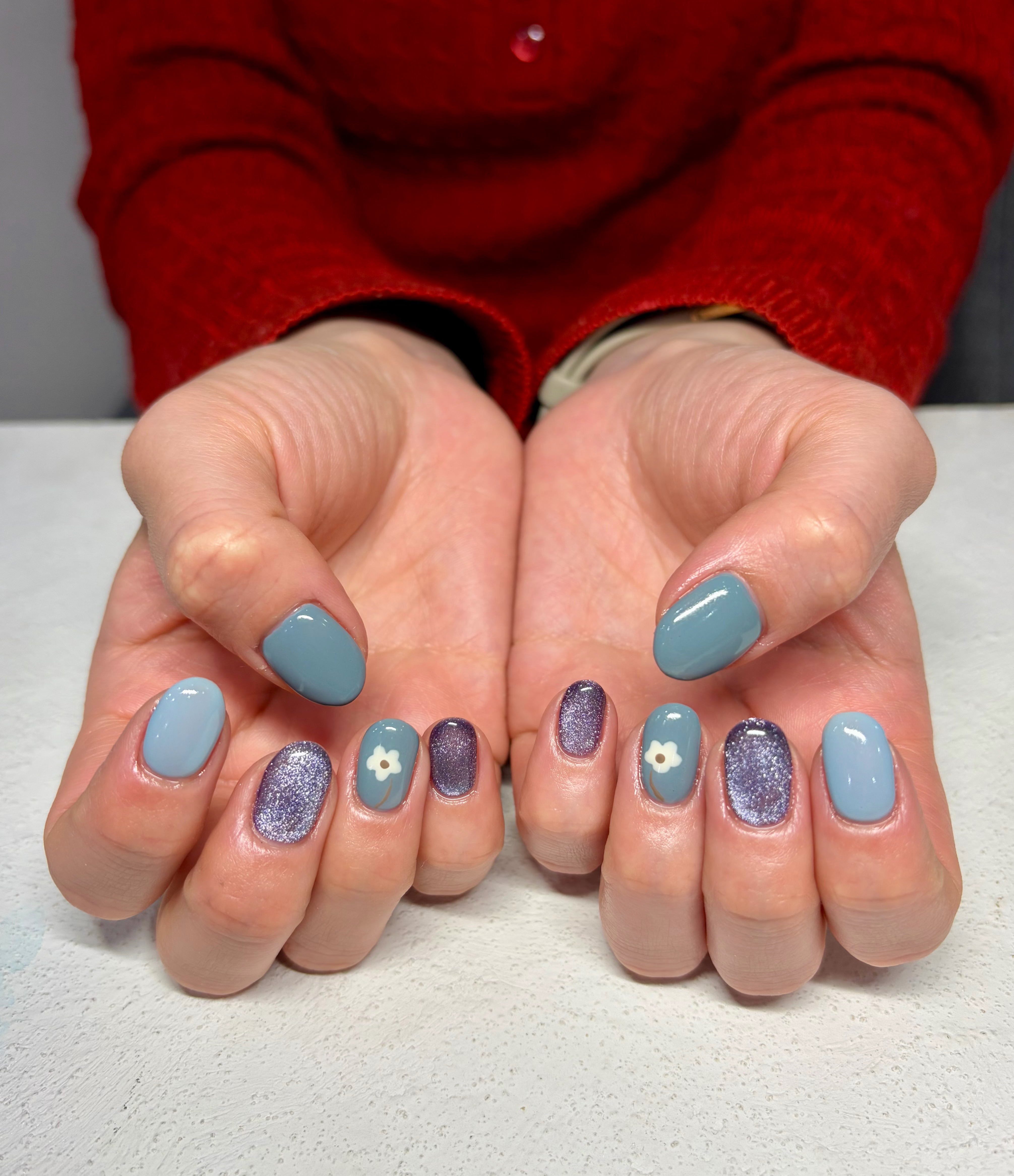rian.nail__