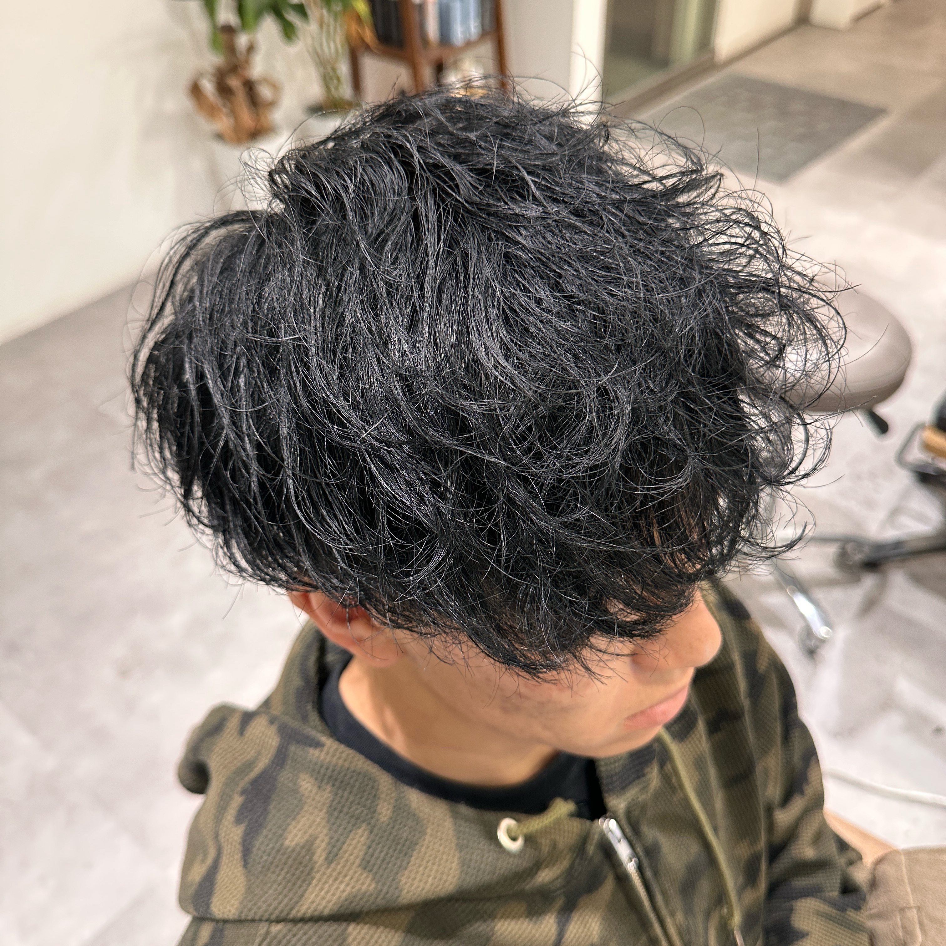 Cosho_tsuda