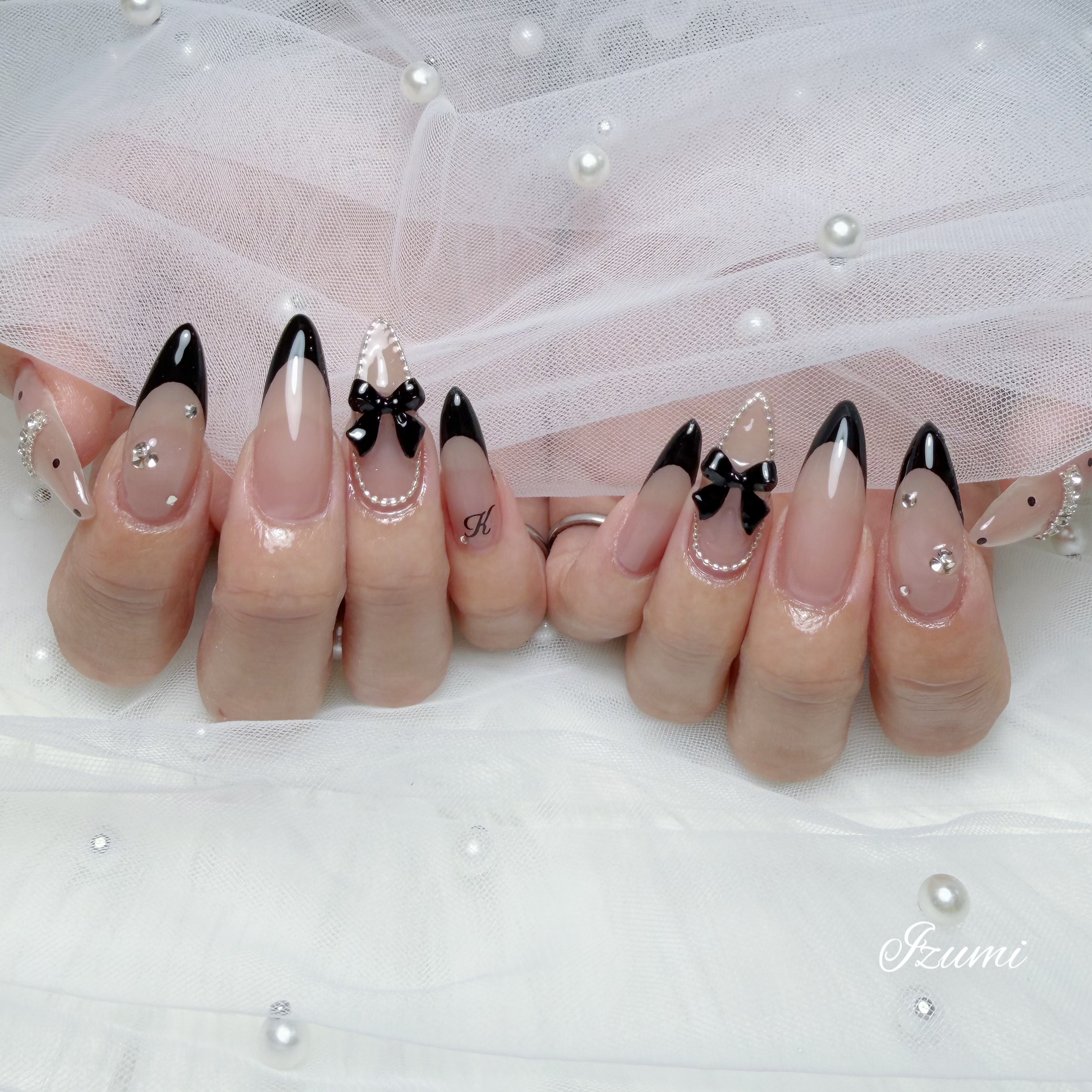 applause_izumi
