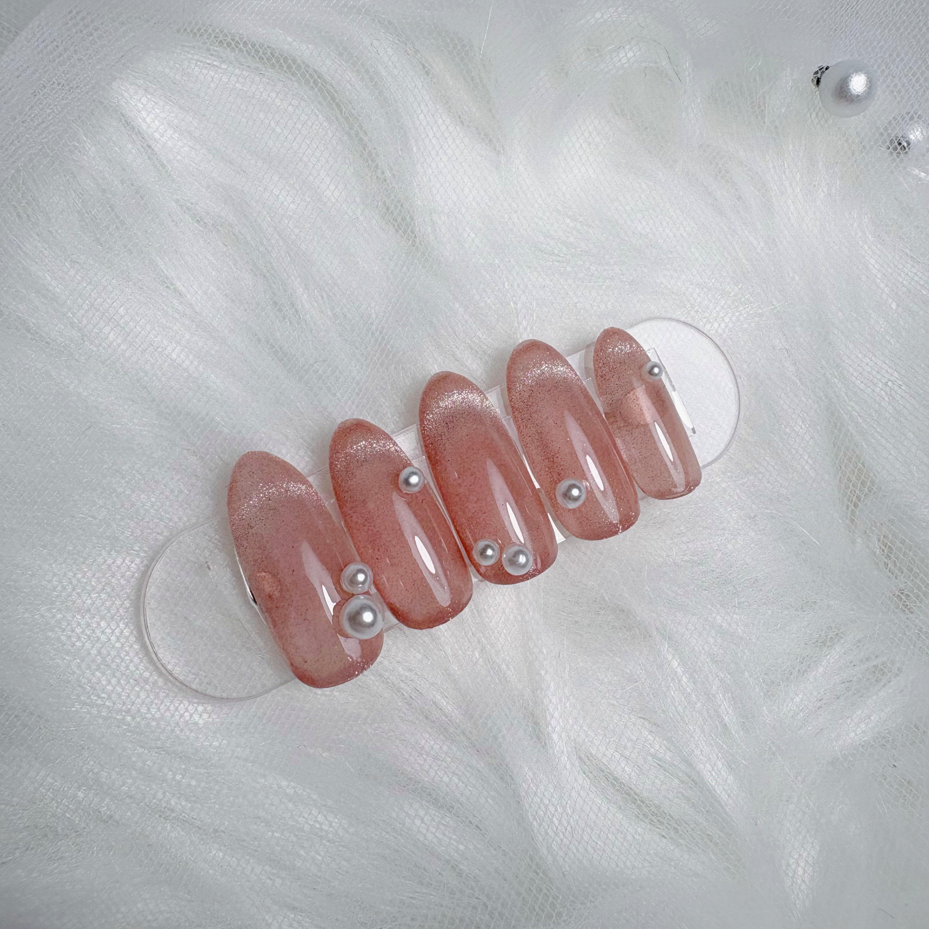 sumi_eye.nail