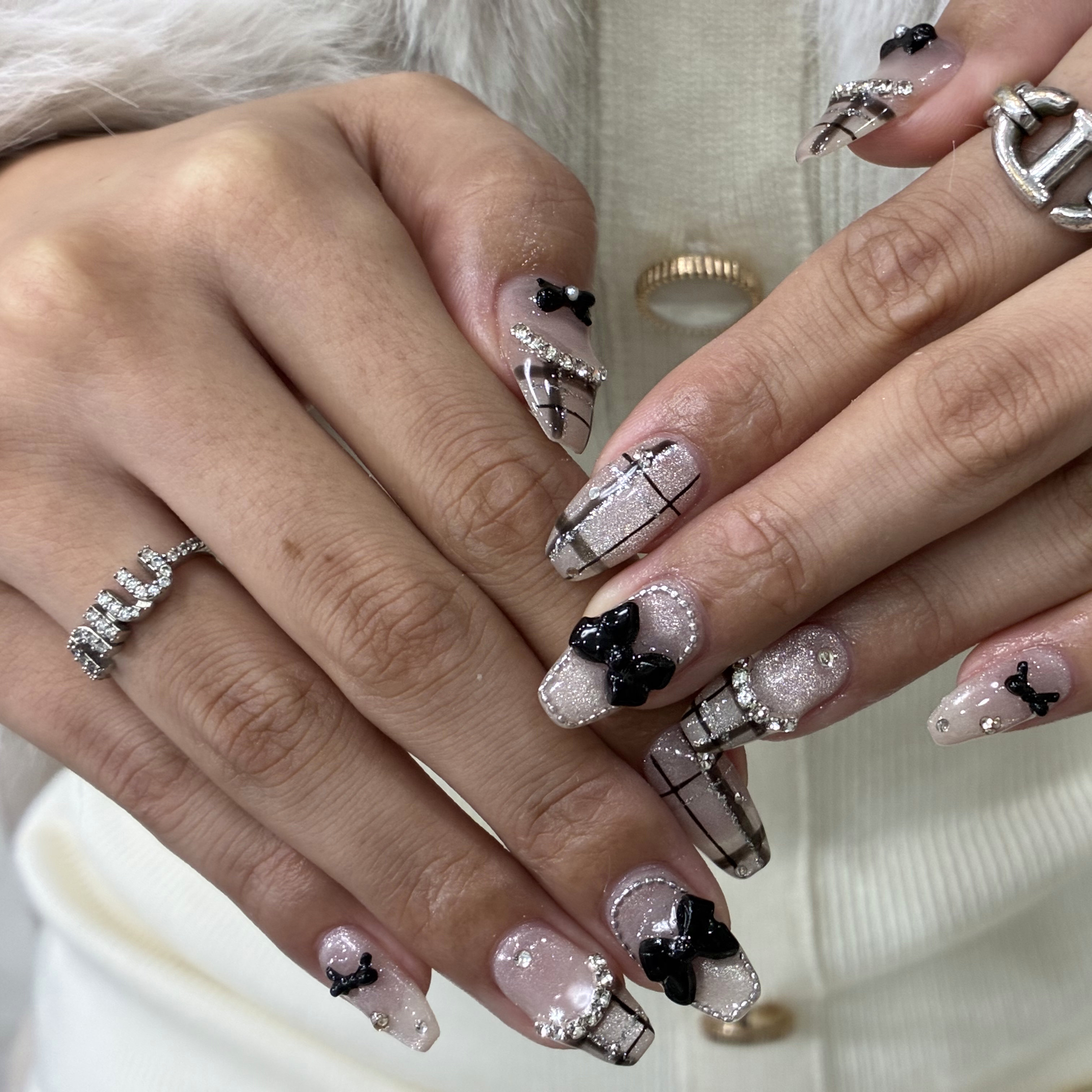 Joli_k.yf.salon