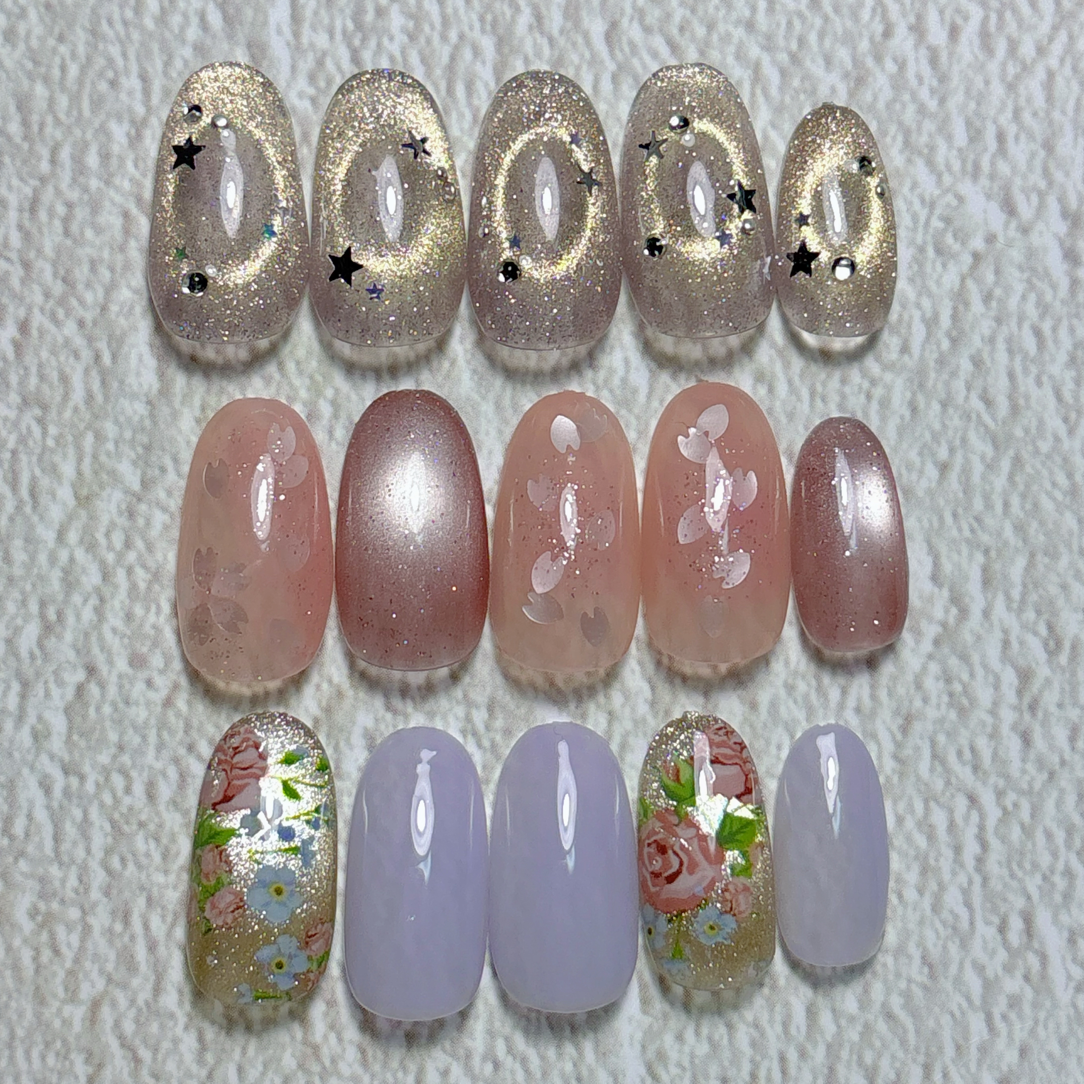 mille_nail