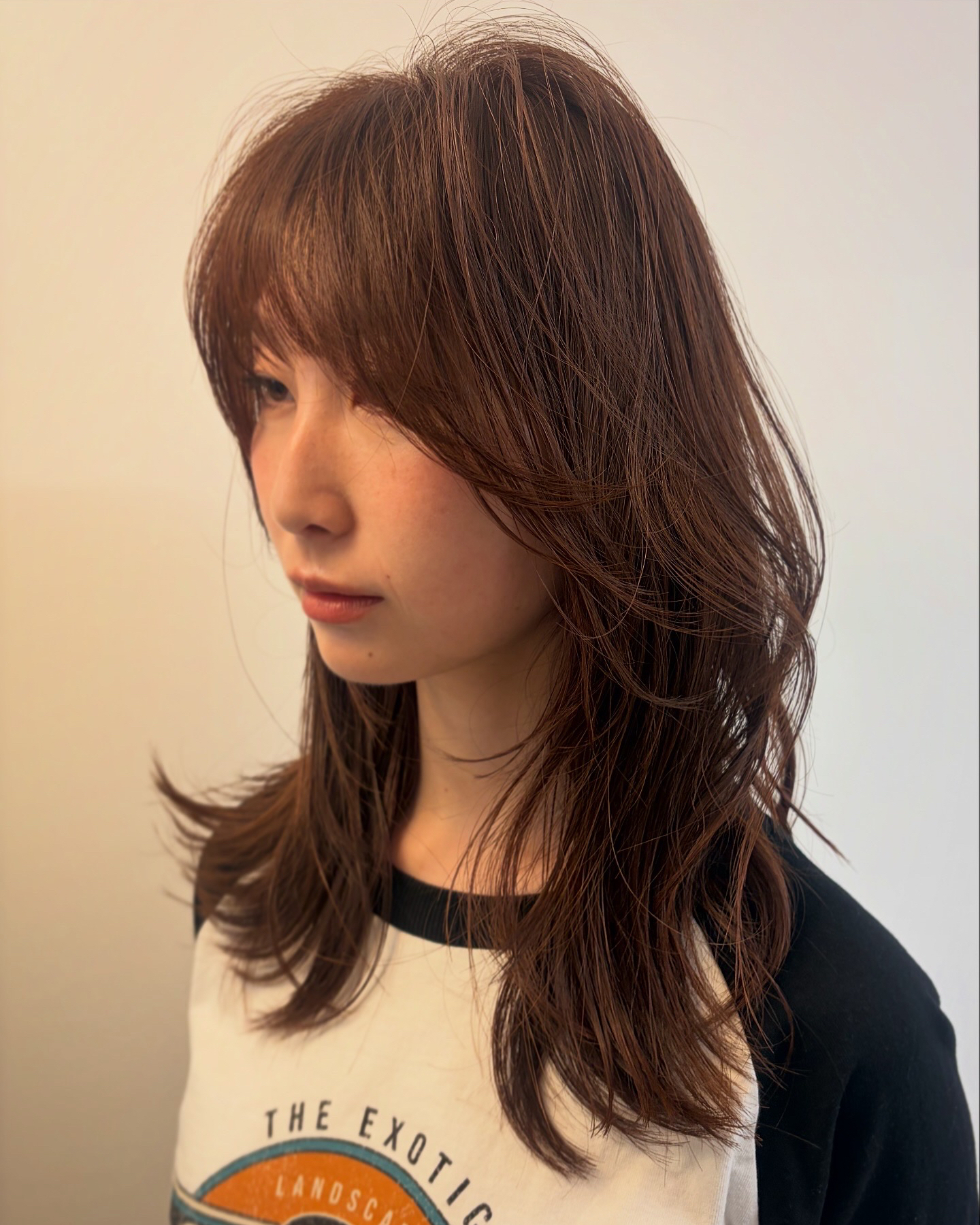 cana_HAIRone