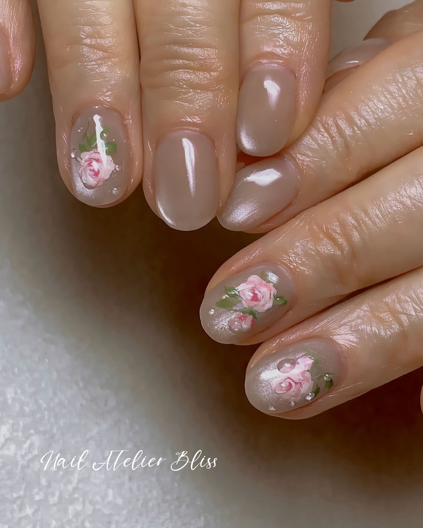 nail_atelier_bliss