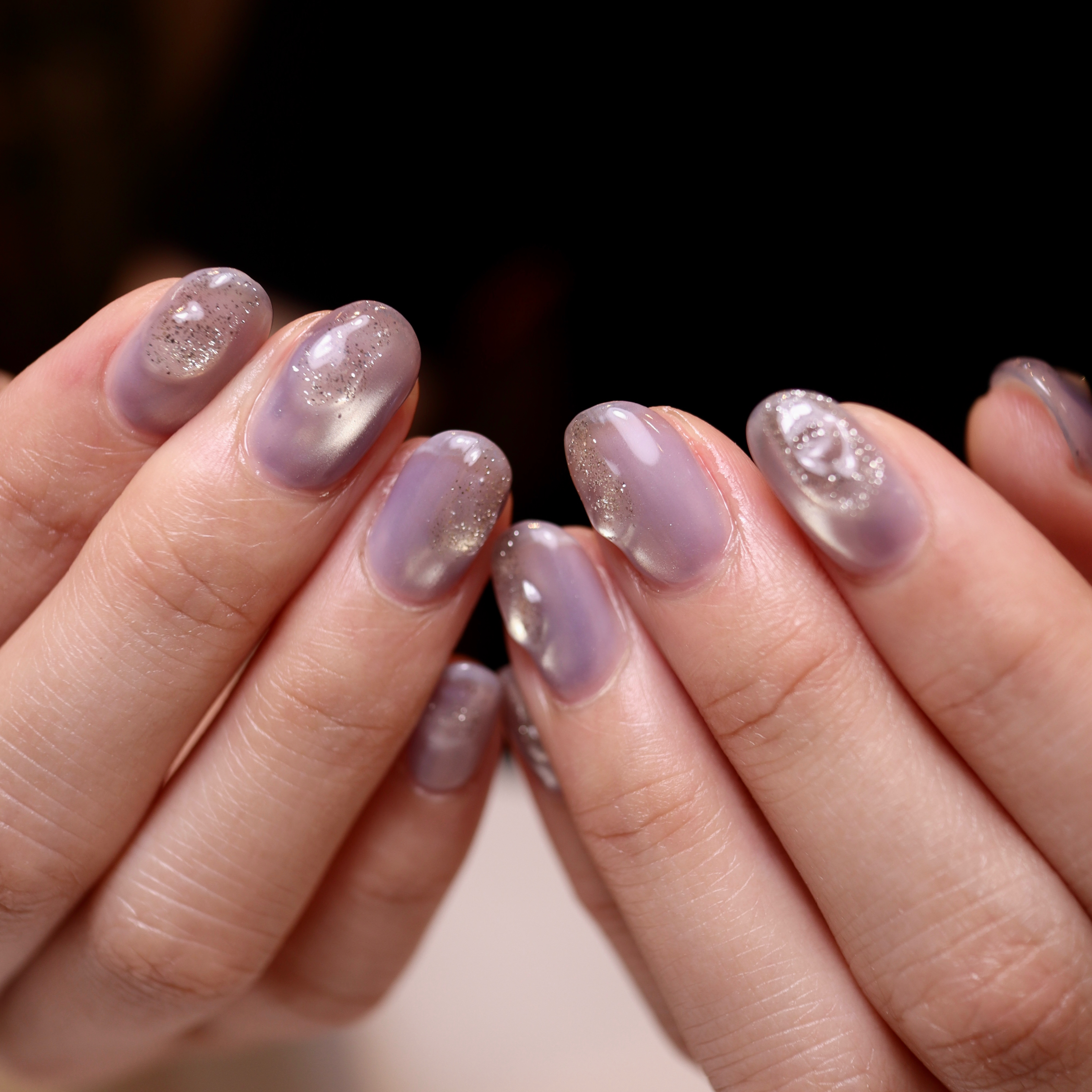 Enne_nail