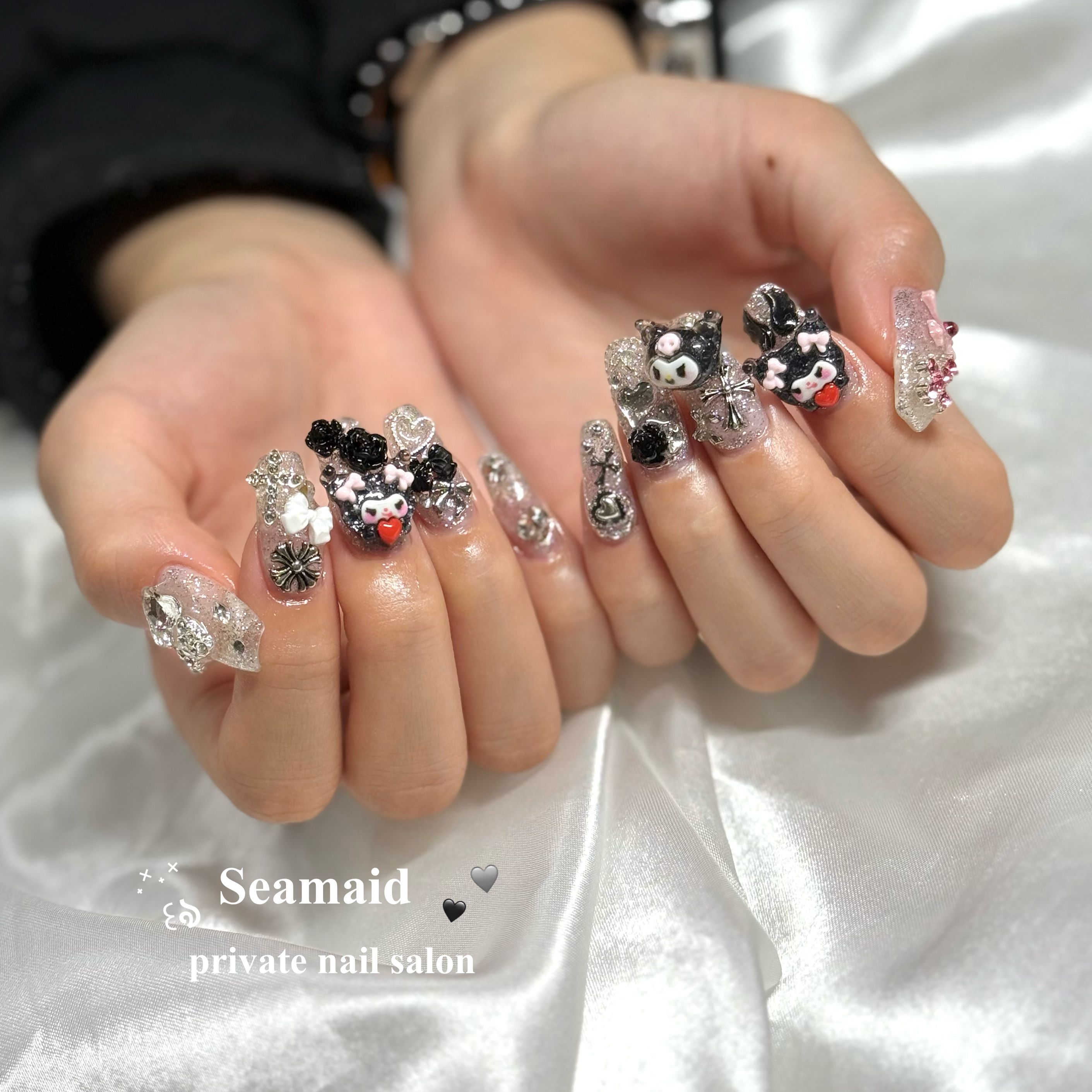nail_seamaid