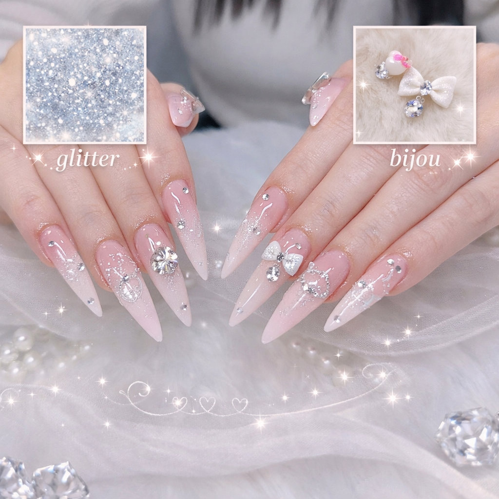 miyu.nail_rina