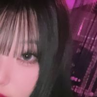 Risa__trueye