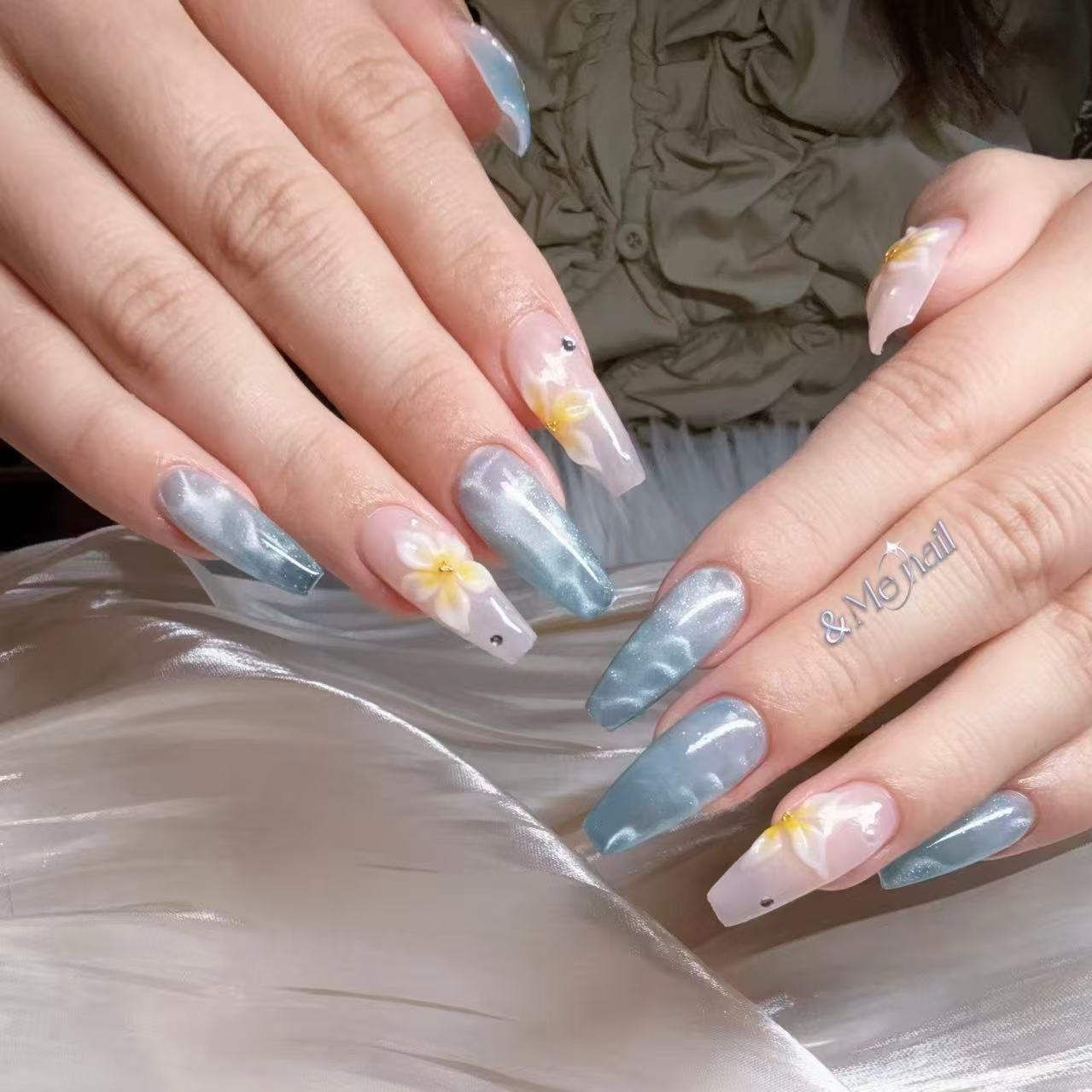 andmenailsalon_coco