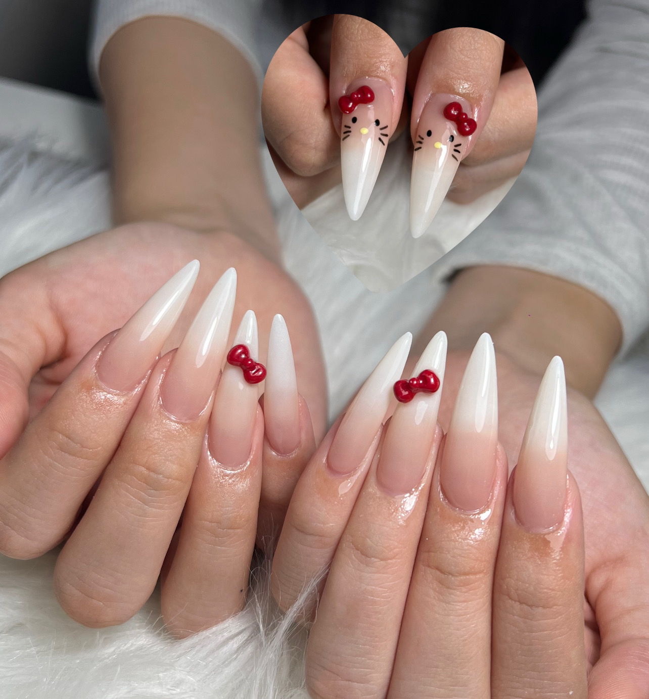Fuu_nail