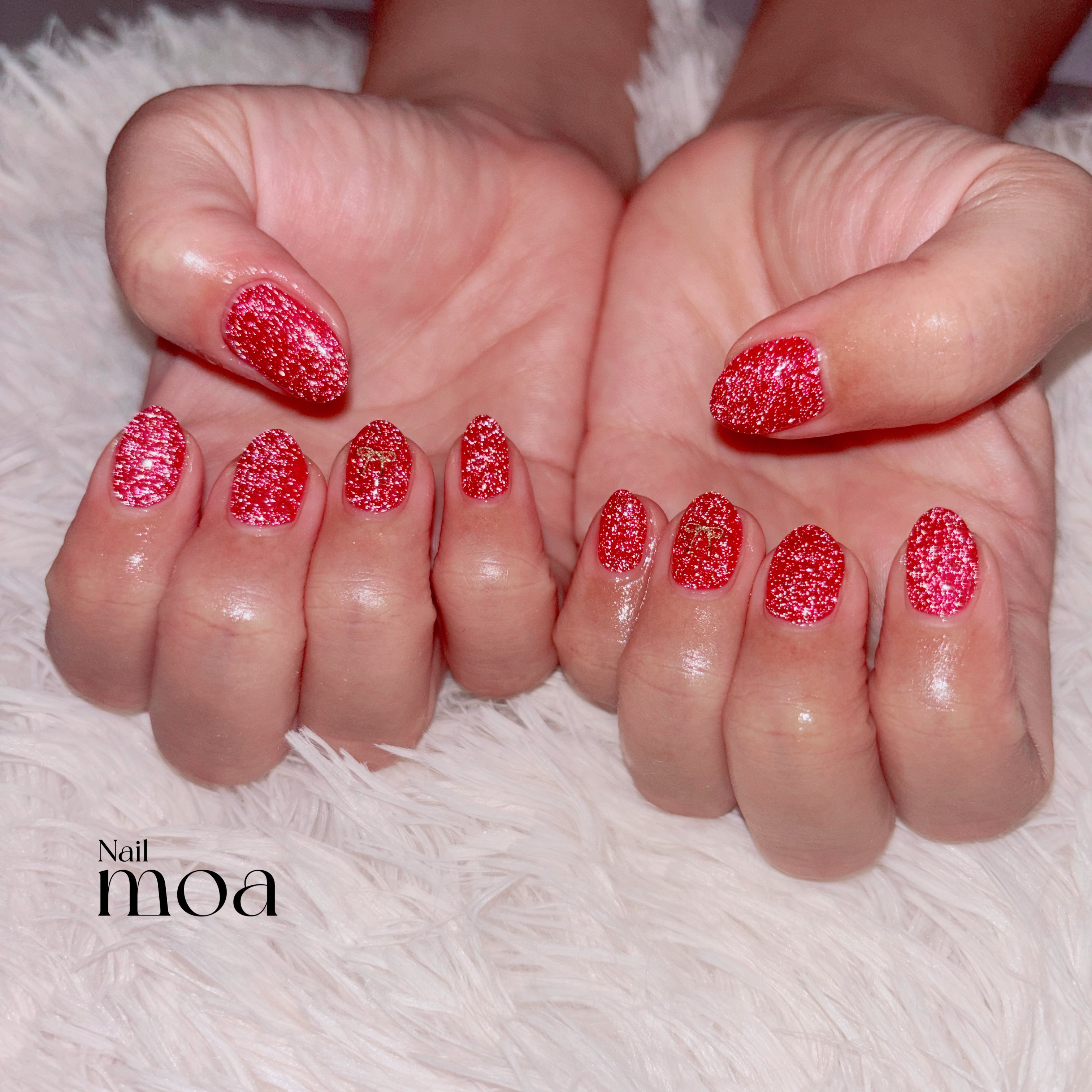 nail.moa