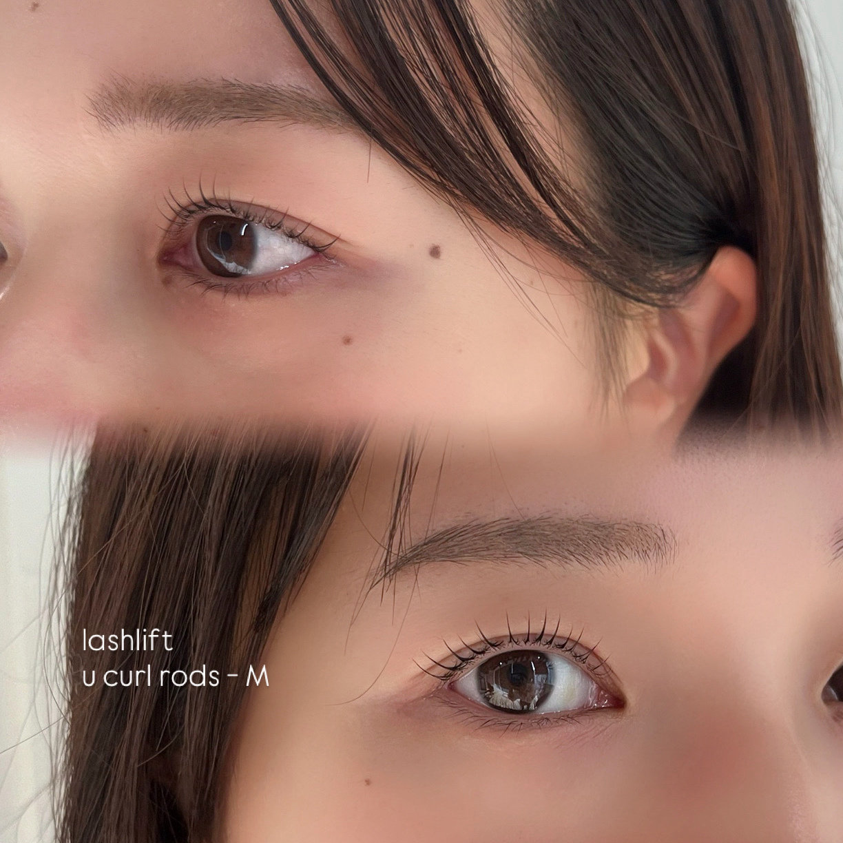 karin_eye