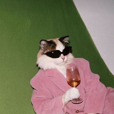 Foot/巻き爪改善＊2本