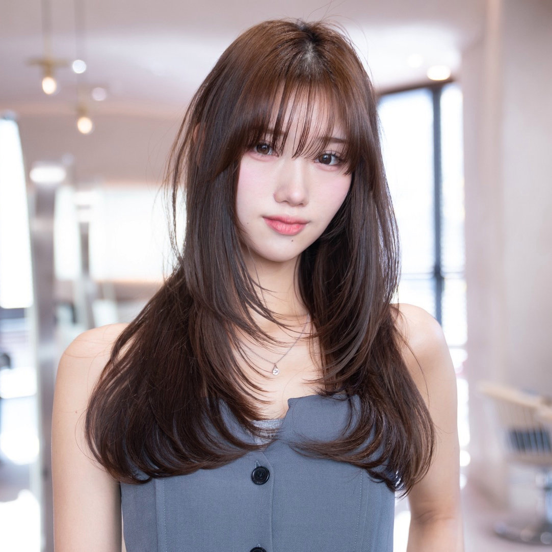 1HAVANA_hinako
