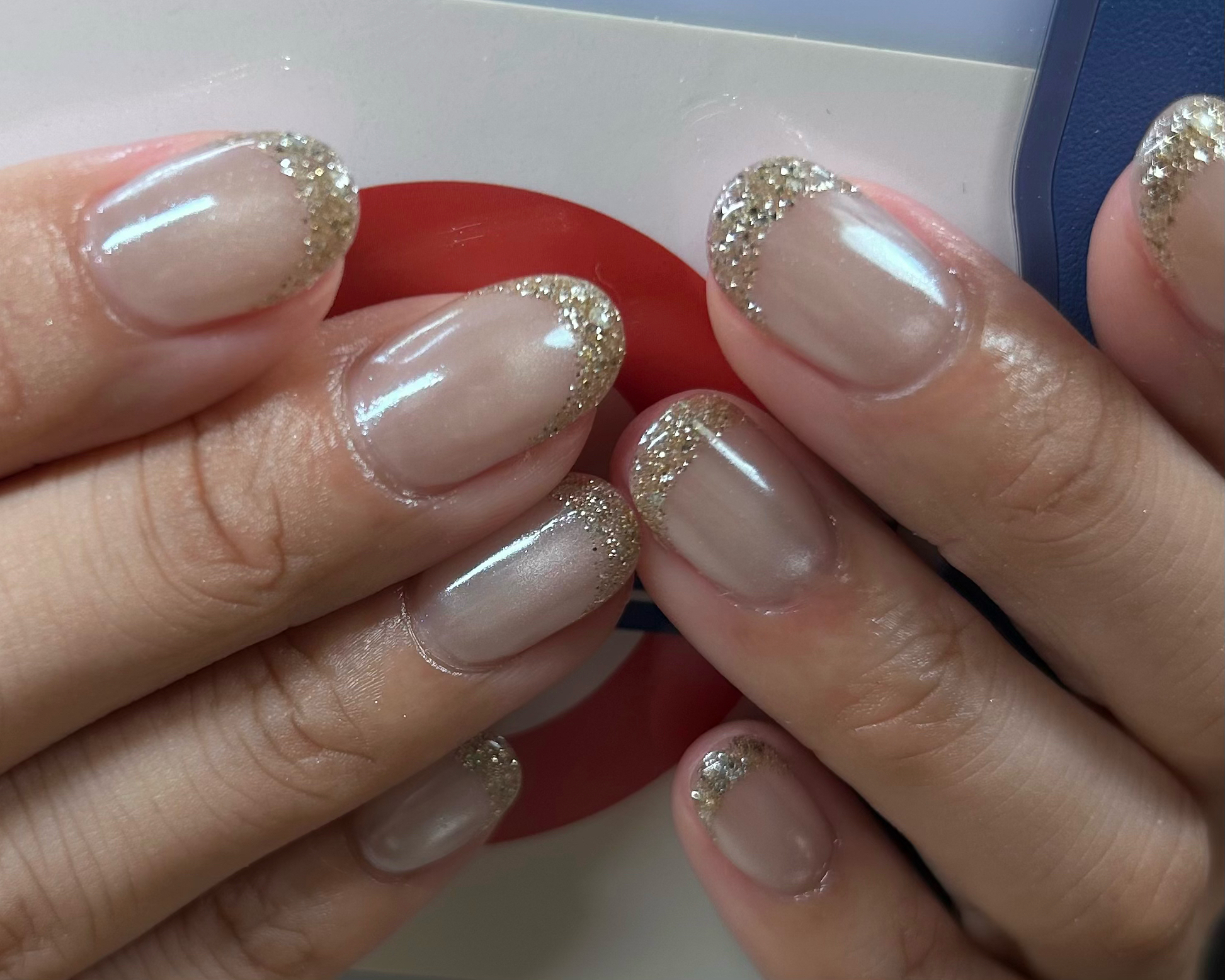 reheur._.nail