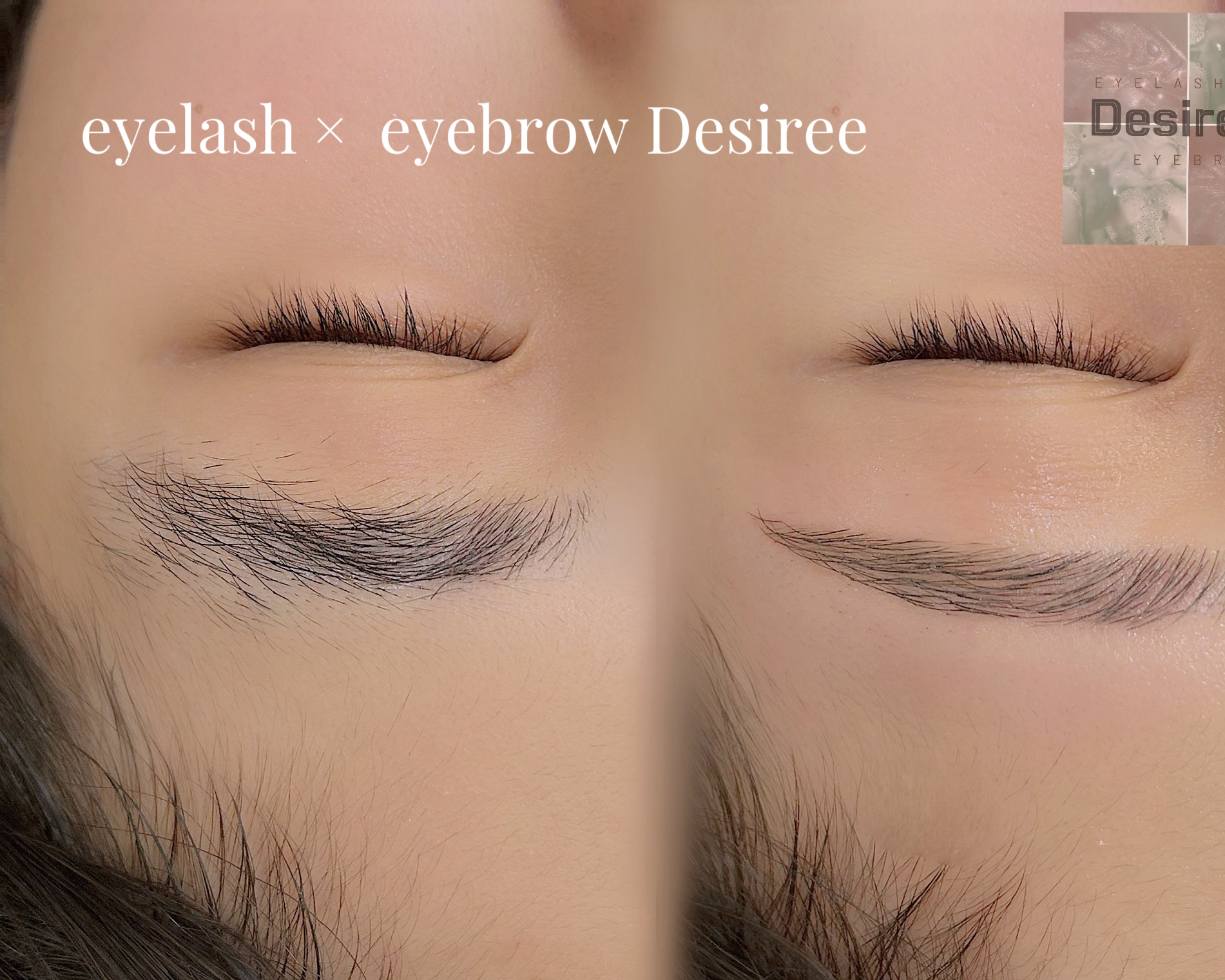 eyelash_eyebrow_desiree.